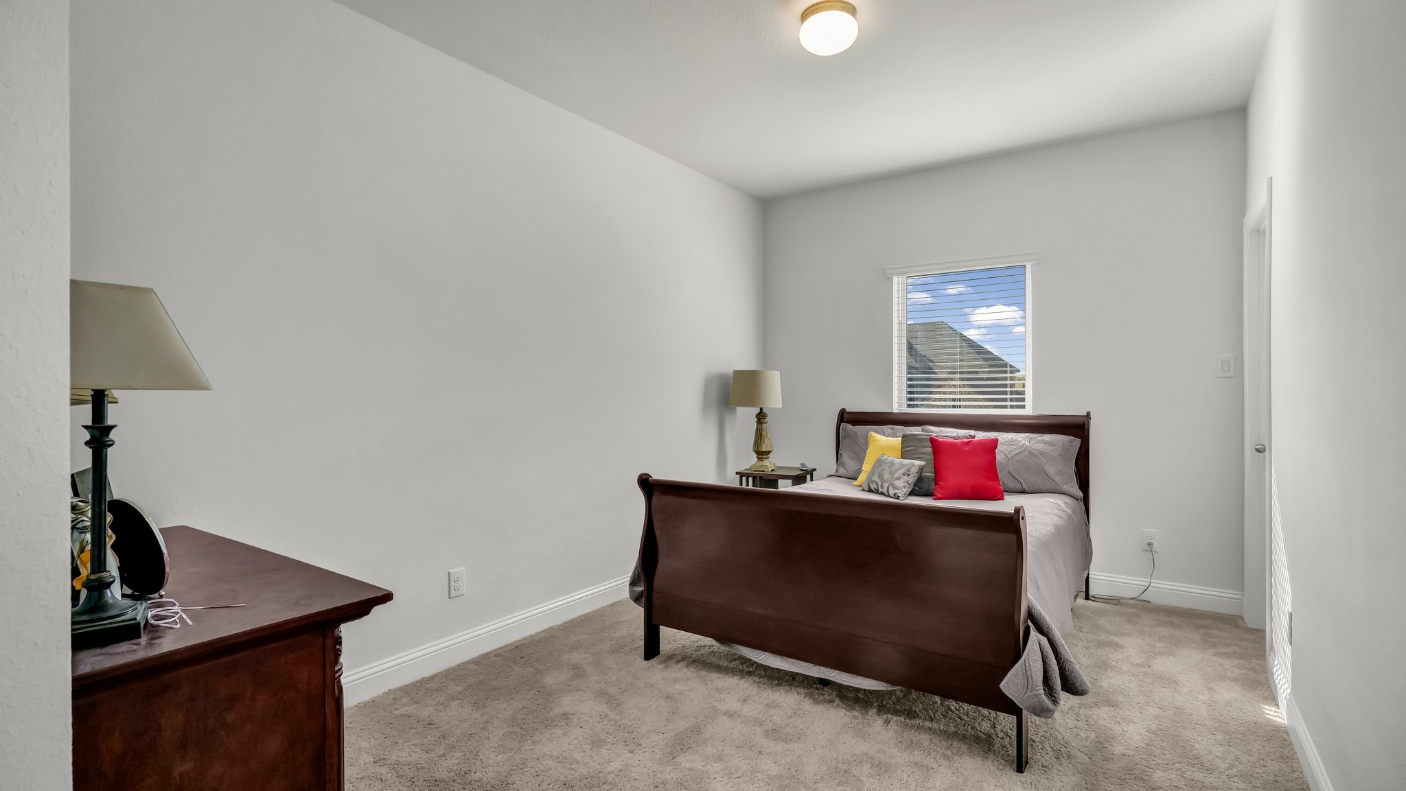 15004 Fleet Hill Road