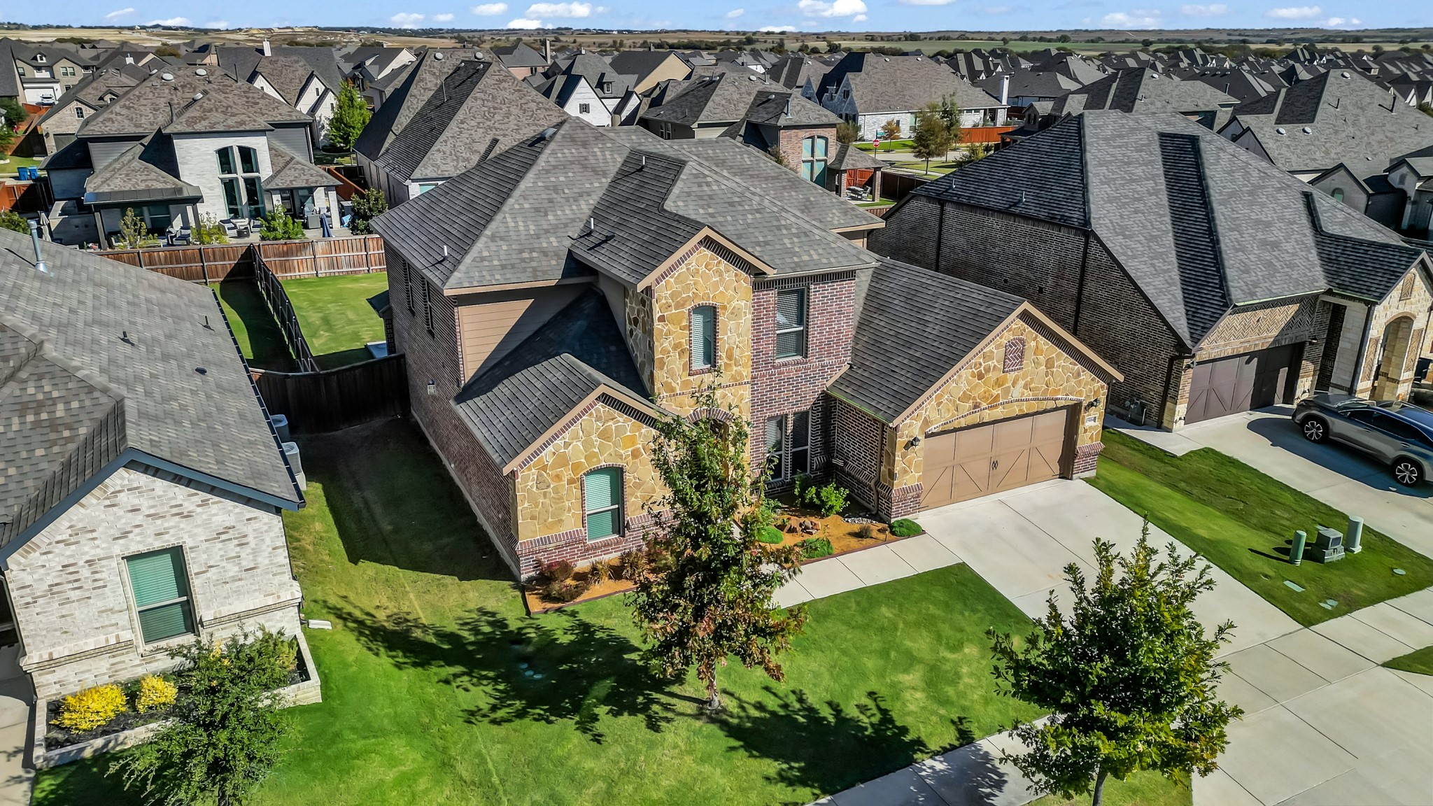 15004 Fleet Hill Road