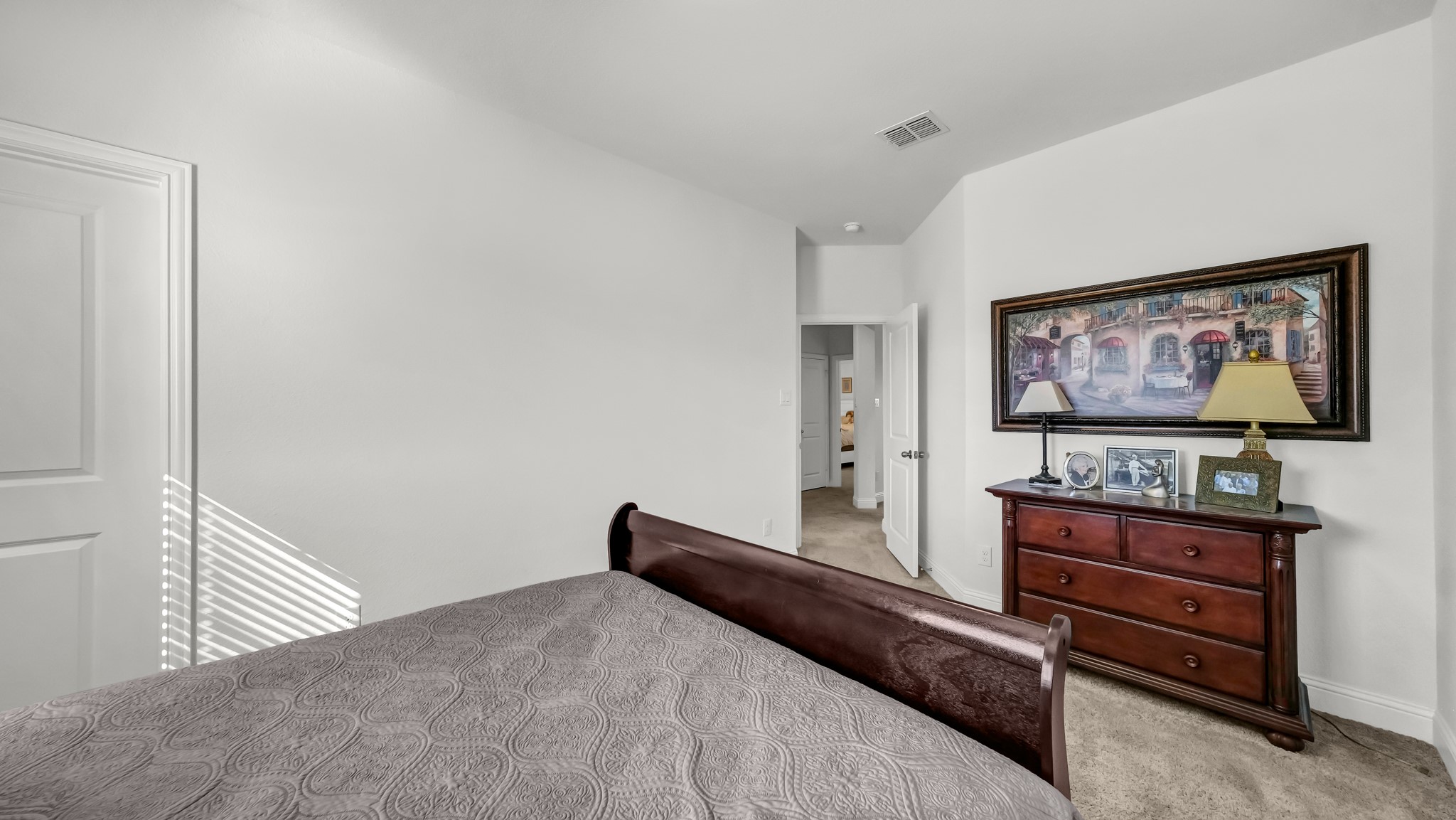 15004 Fleet Hill Road