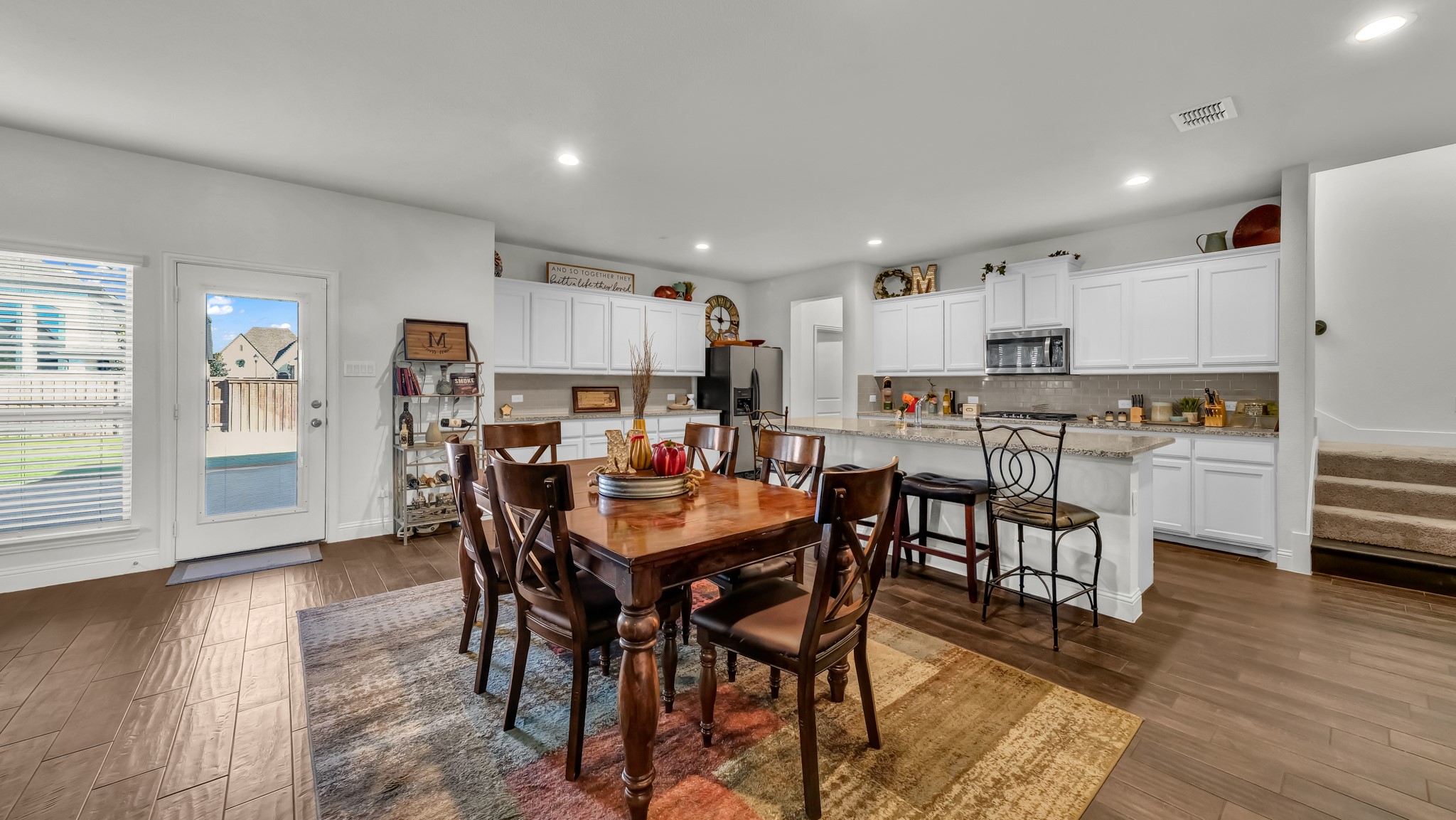 15004 Fleet Hill Road