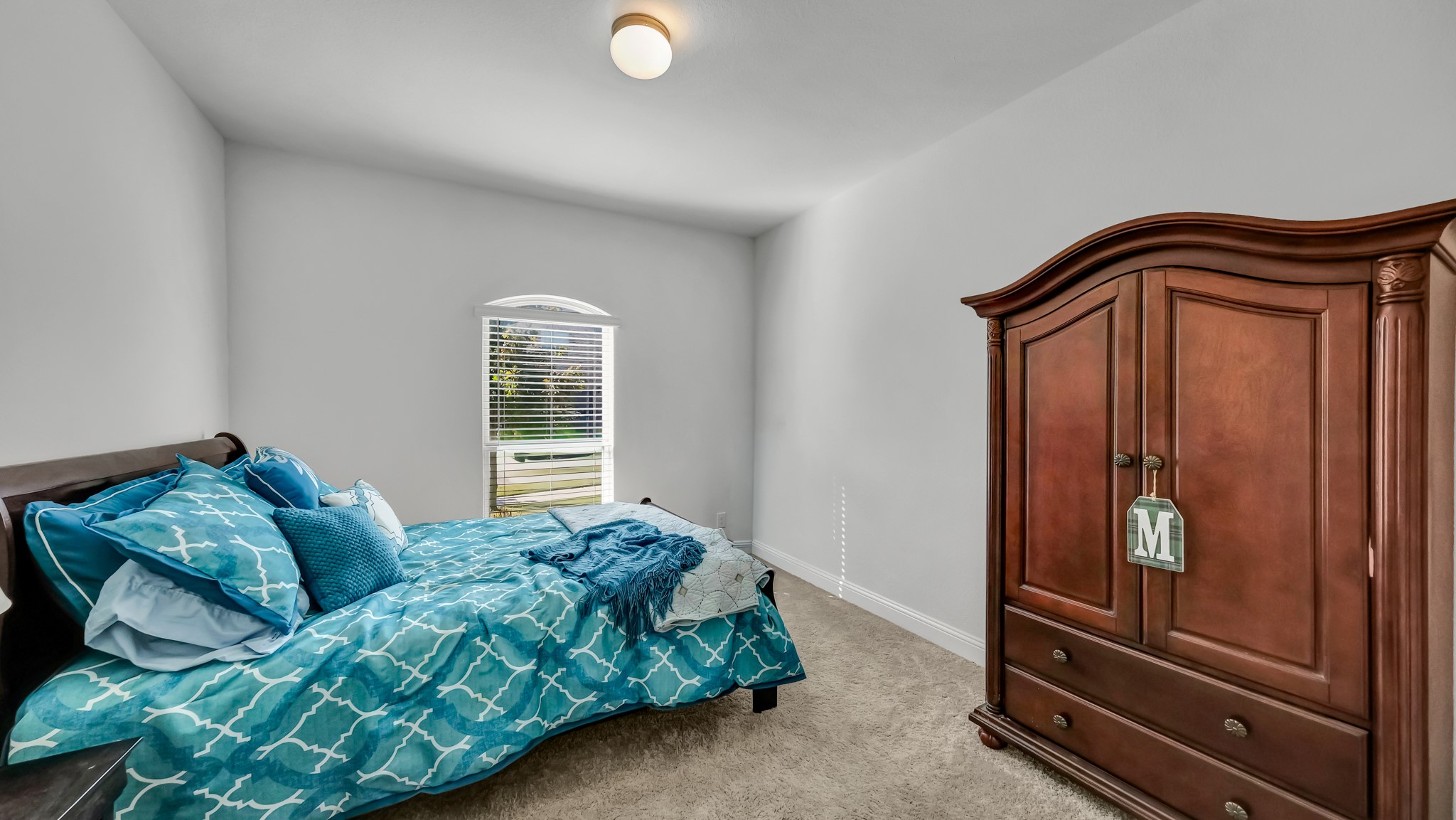 15004 Fleet Hill Road