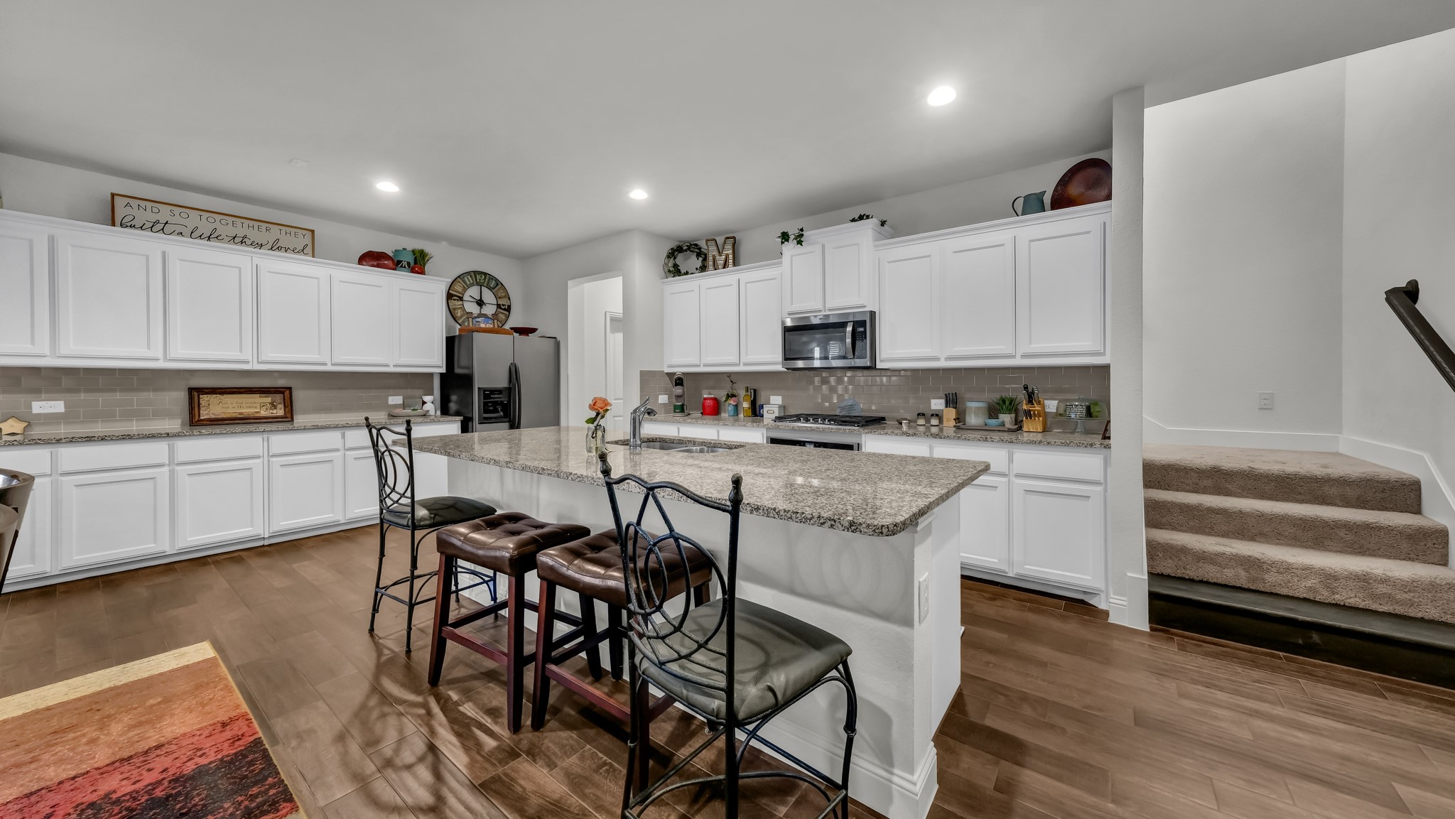 15004 Fleet Hill Road