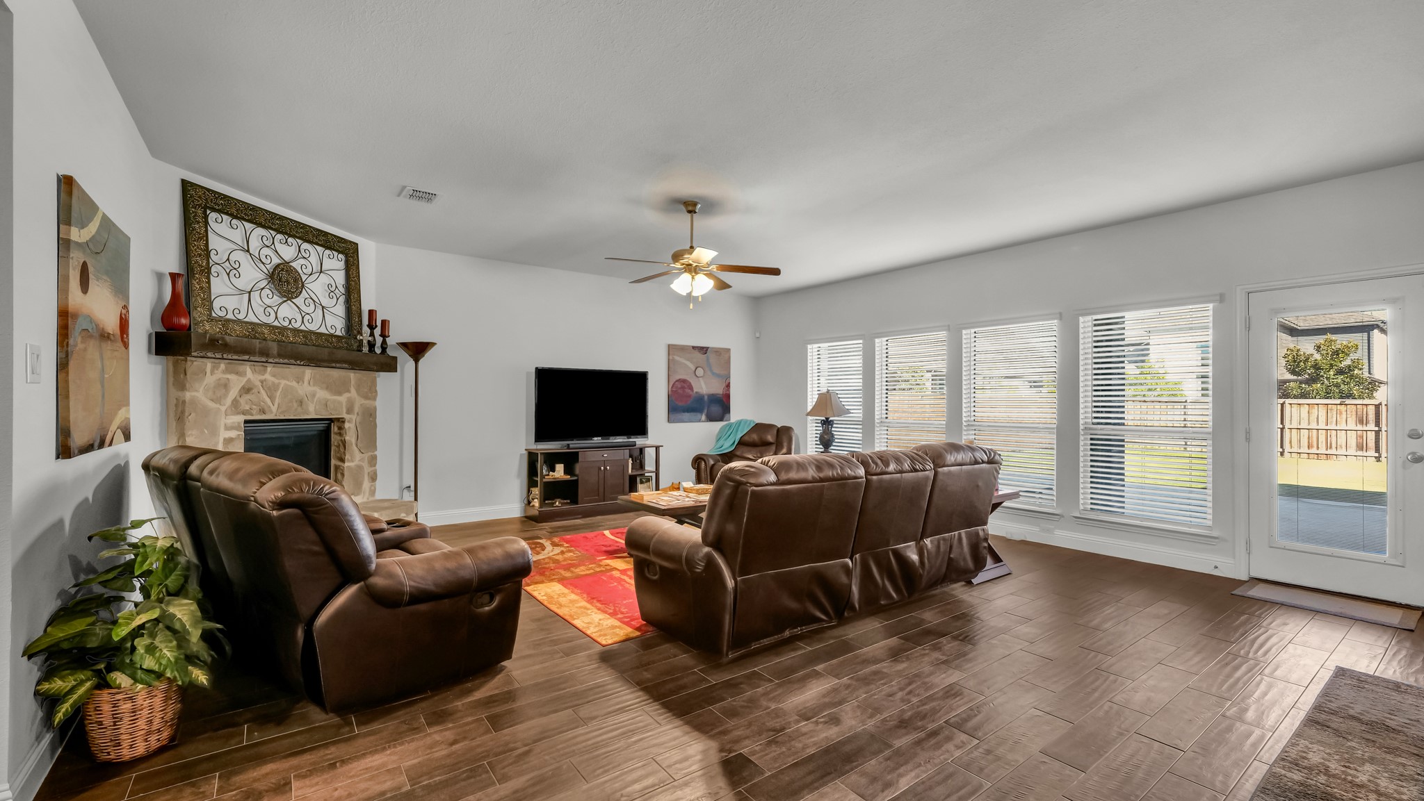 15004 Fleet Hill Road