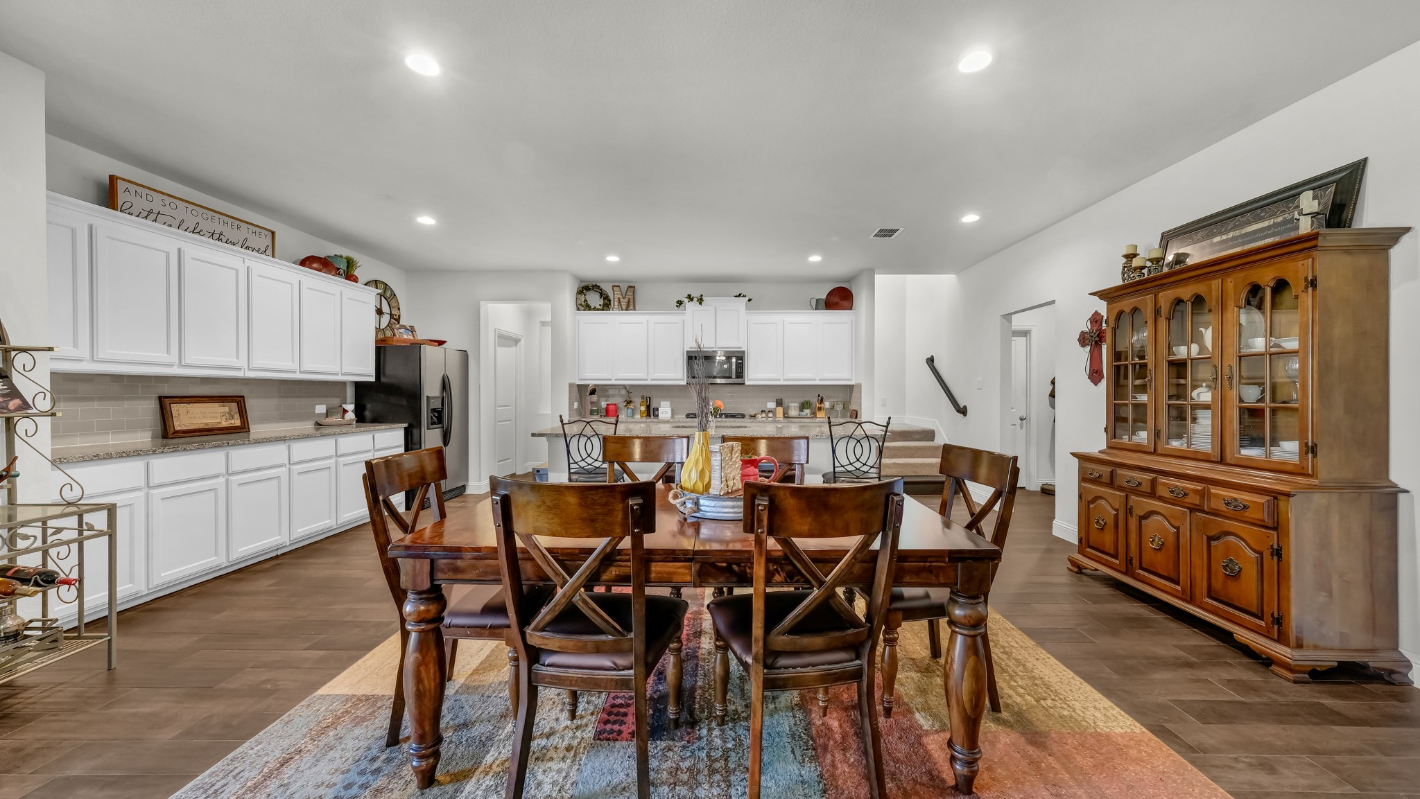 15004 Fleet Hill Road