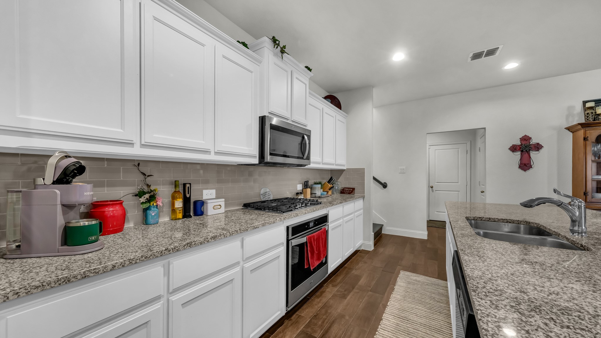 15004 Fleet Hill Road