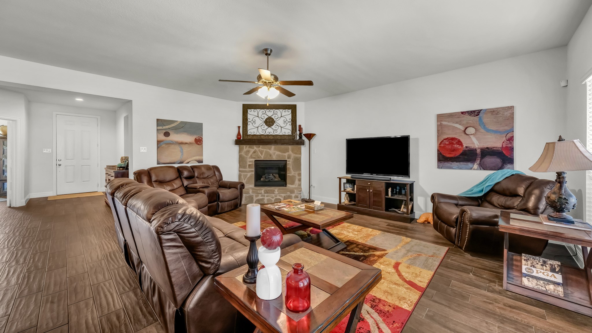 15004 Fleet Hill Road