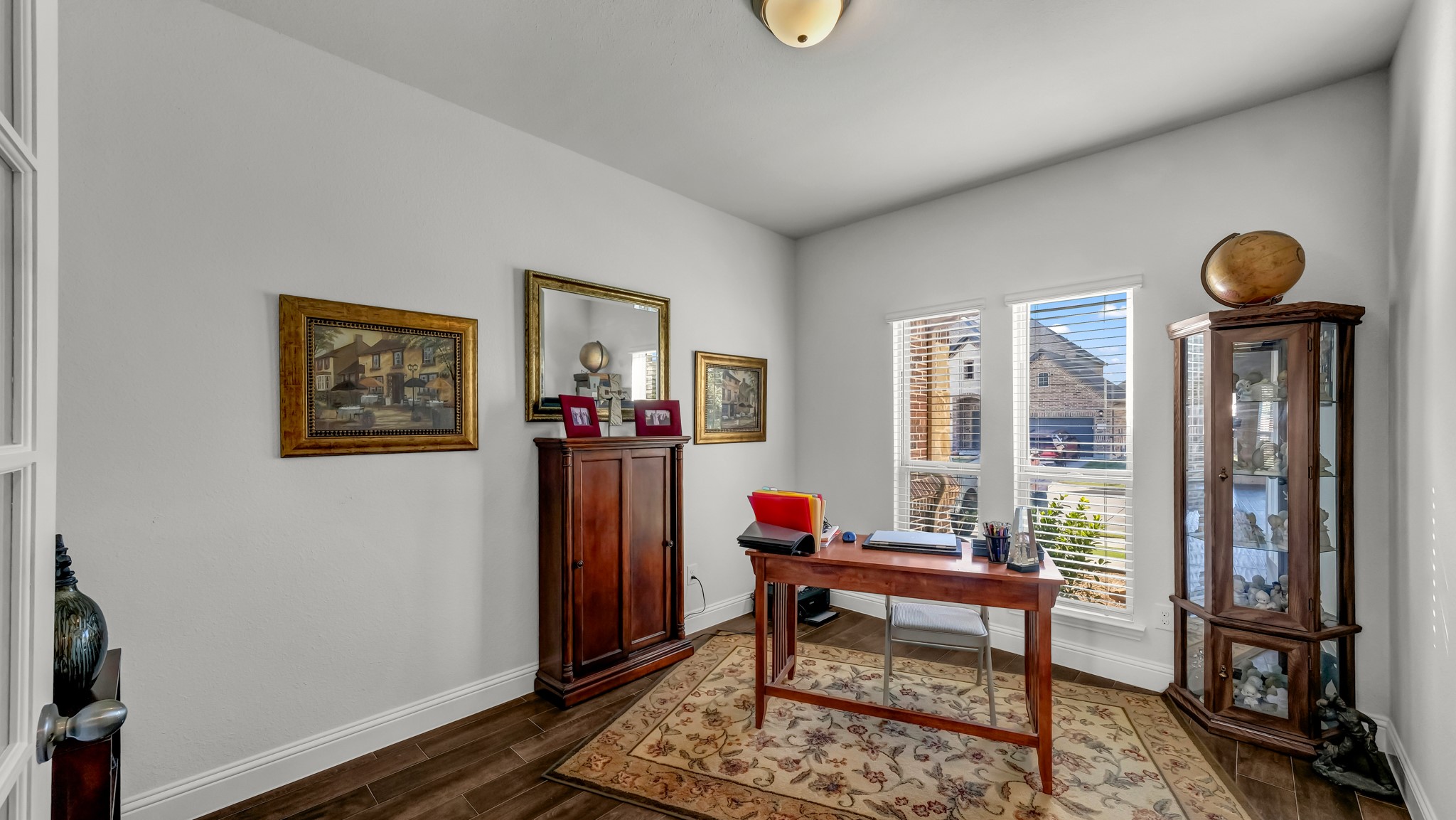 15004 Fleet Hill Road