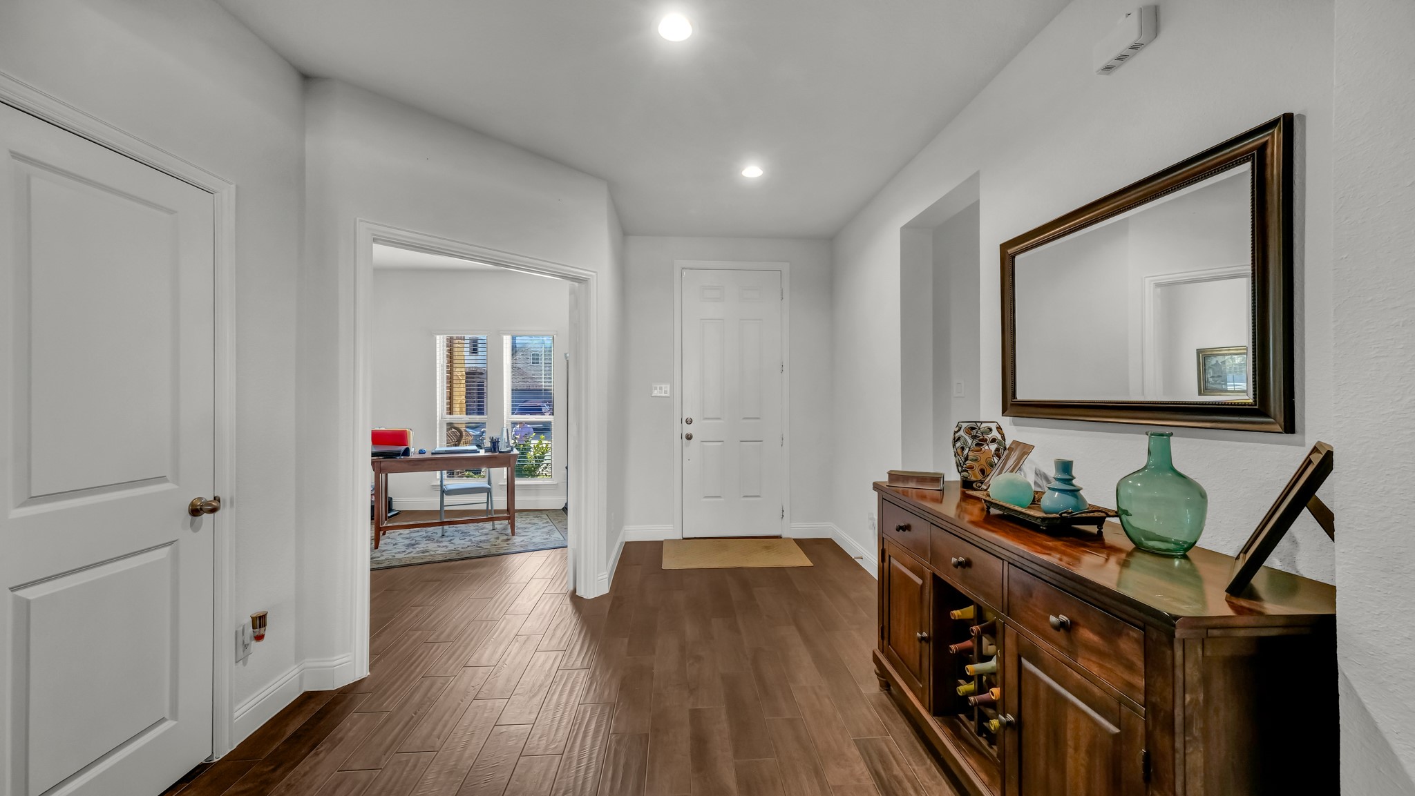 15004 Fleet Hill Road