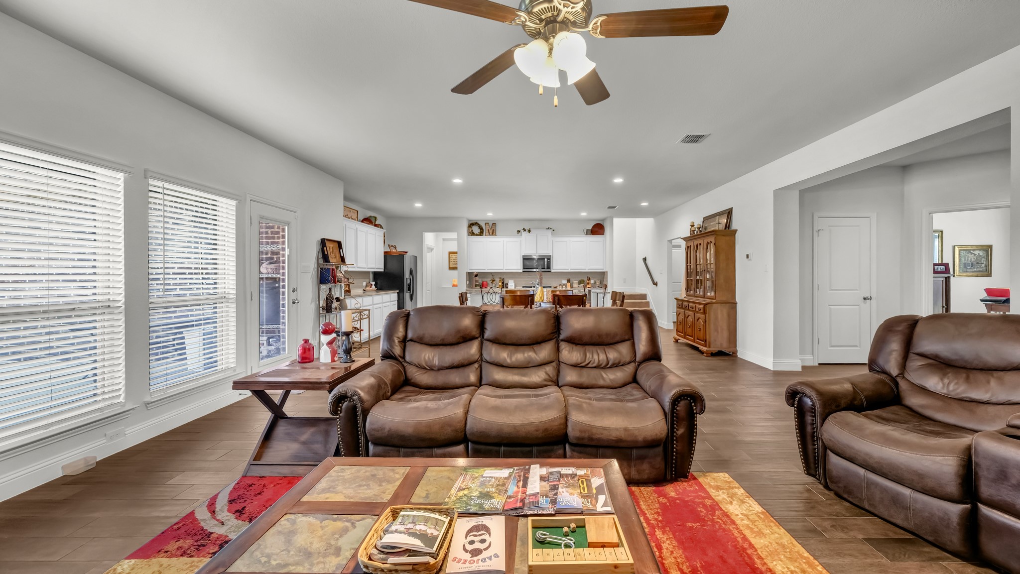15004 Fleet Hill Road