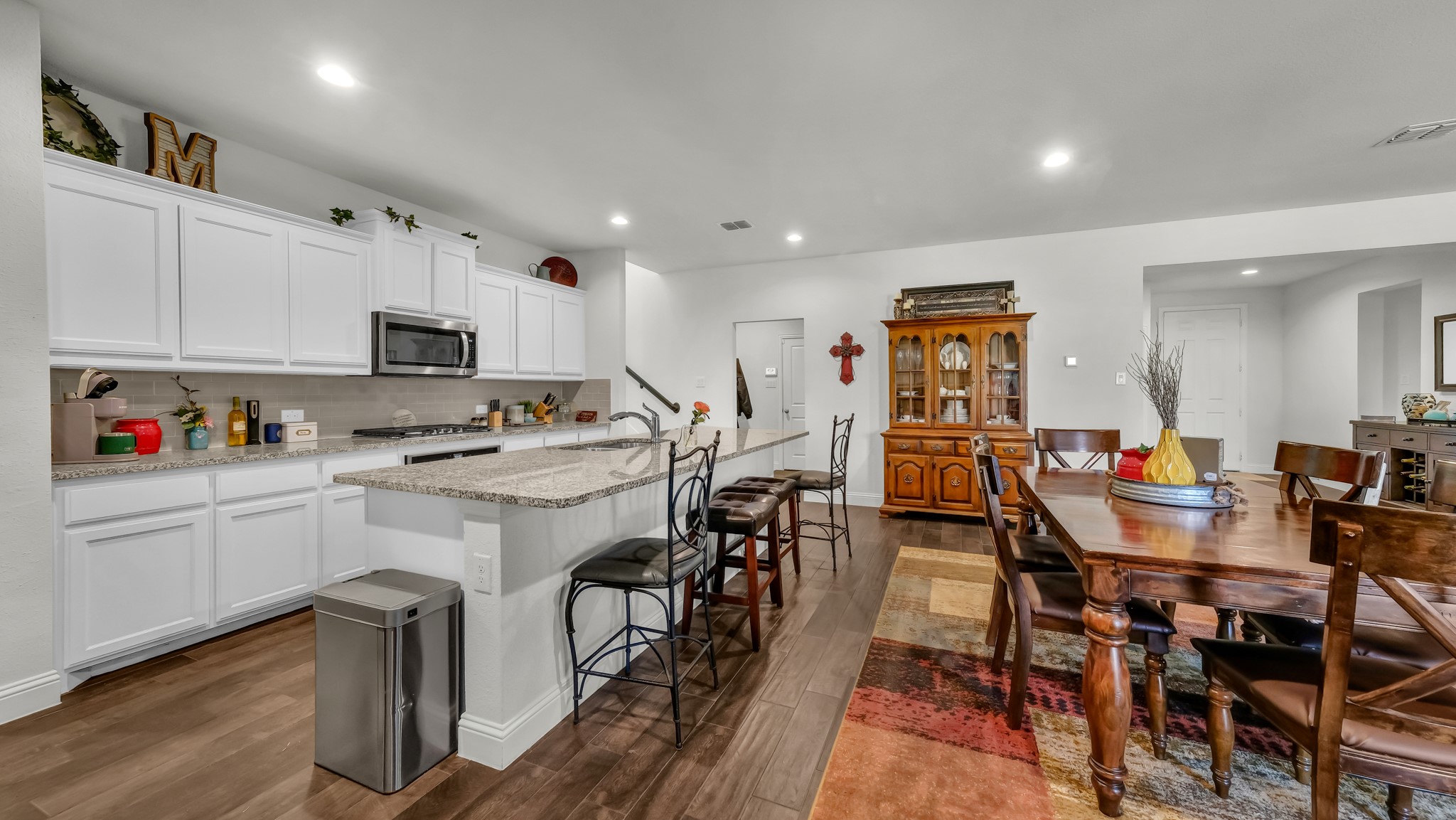 15004 Fleet Hill Road