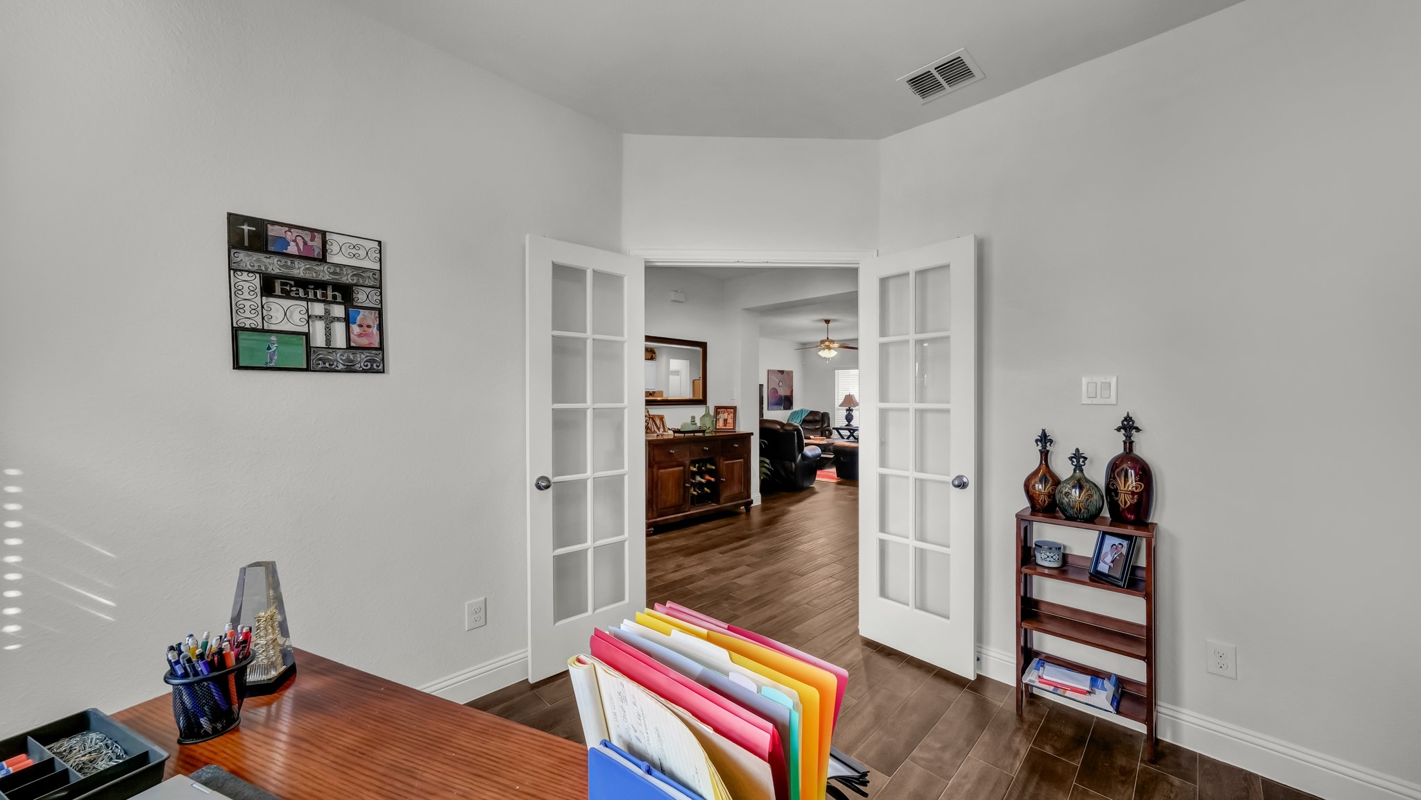 15004 Fleet Hill Road