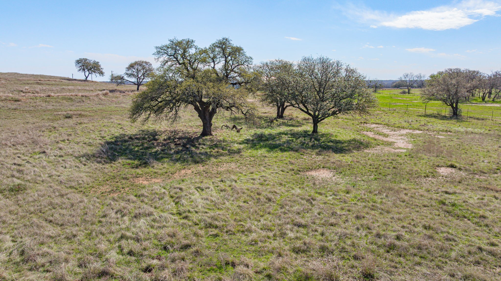 LOT 6 SIERRA VISTA BLVD