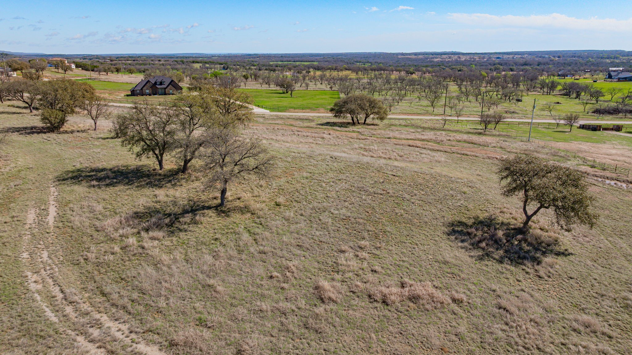 LOT 6 SIERRA VISTA BLVD