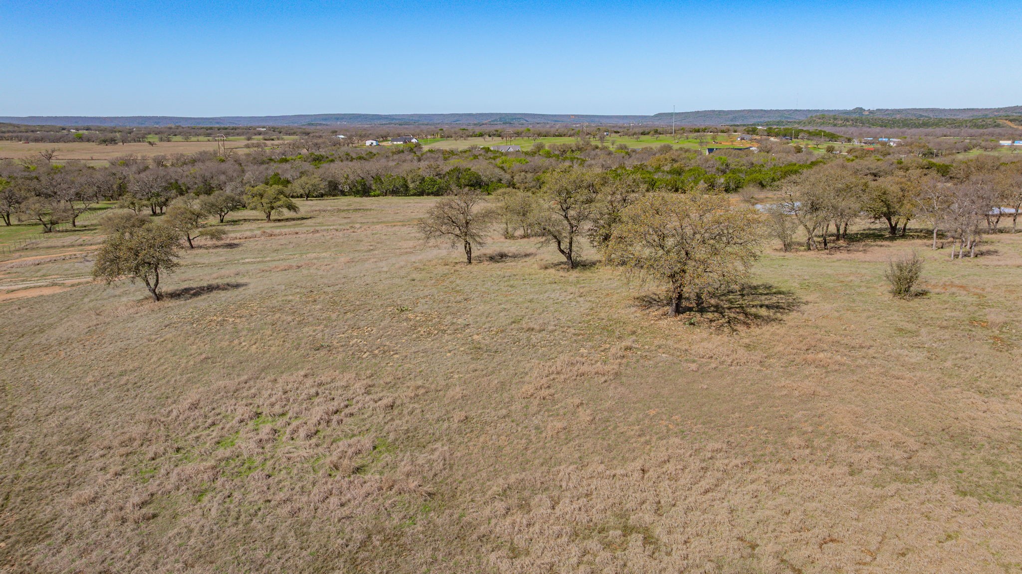 LOT 6 SIERRA VISTA BLVD