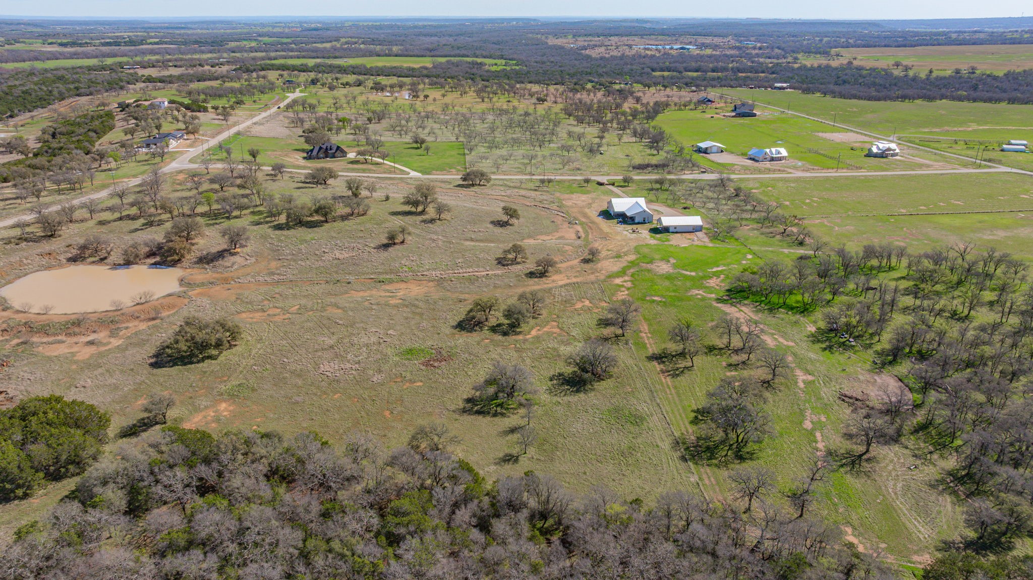LOT 6 SIERRA VISTA BLVD