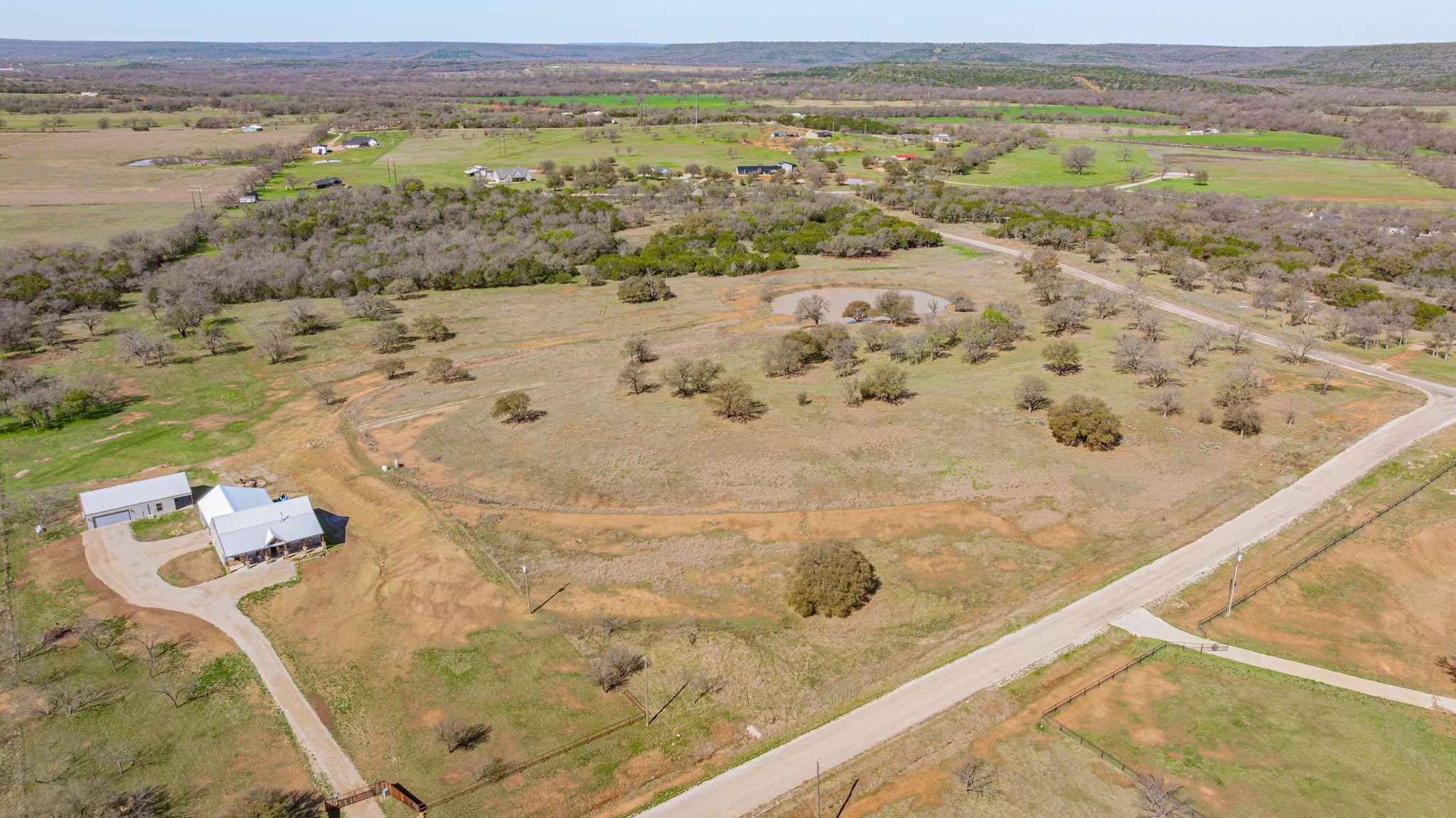 LOT 6 SIERRA VISTA BLVD