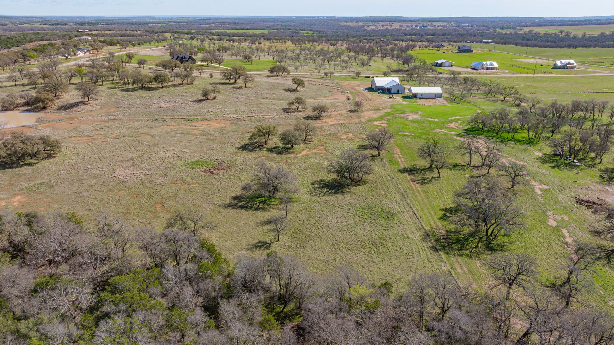 LOT 6 SIERRA VISTA BLVD