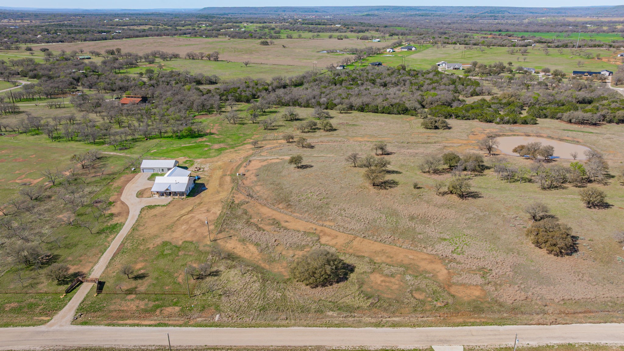 LOT 6 SIERRA VISTA BLVD