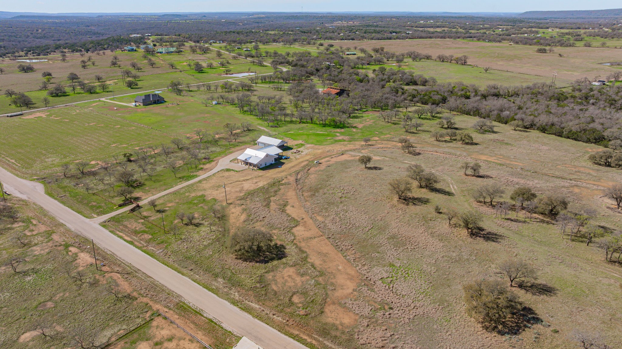 LOT 6 SIERRA VISTA BLVD