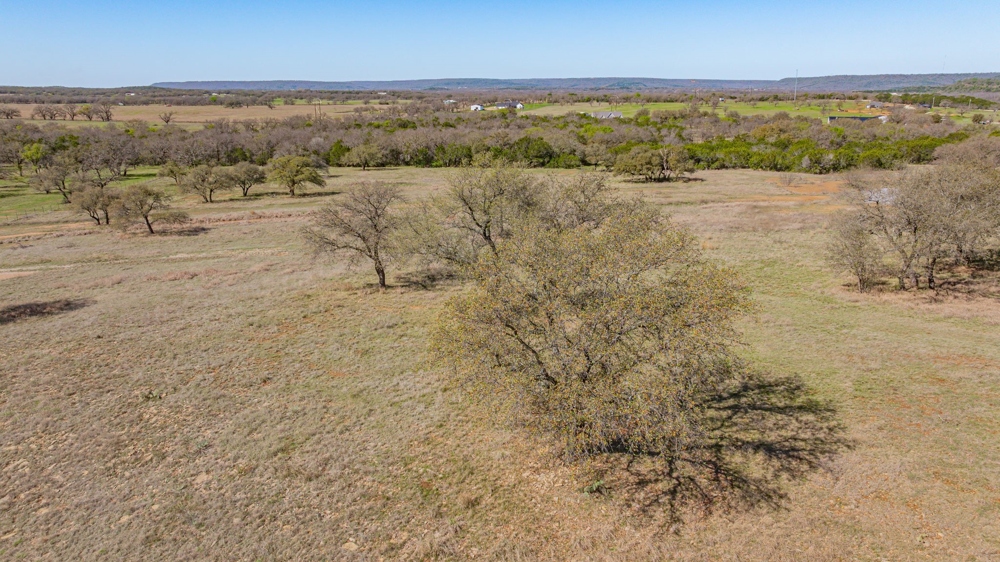 LOT 6 SIERRA VISTA BLVD