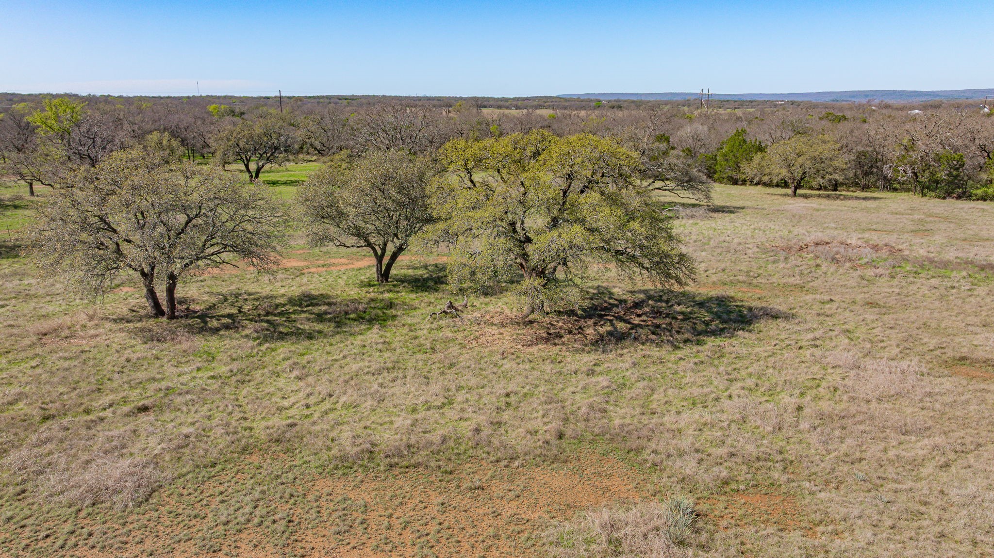 LOT 6 SIERRA VISTA BLVD