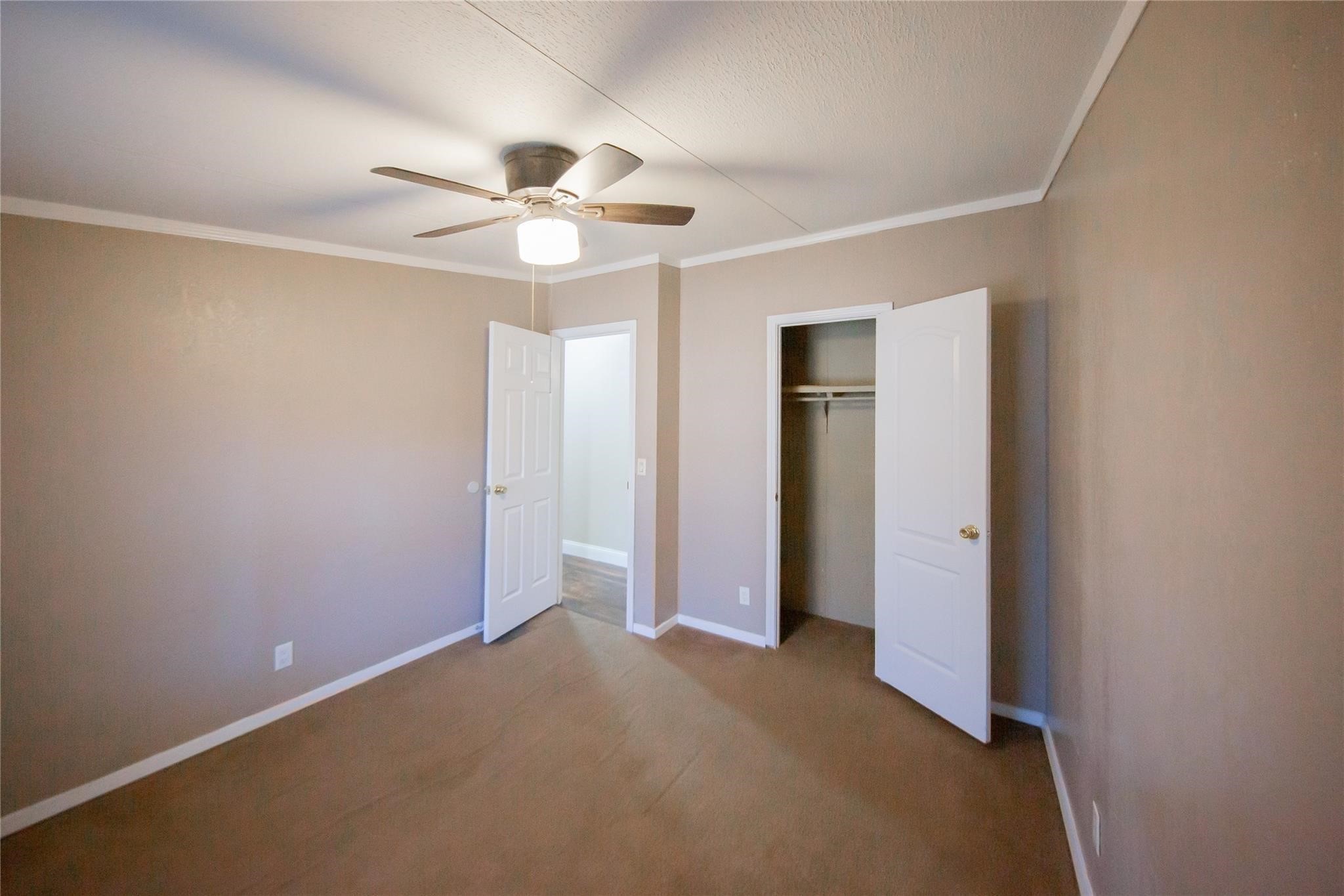 153 Alice Springs Lane