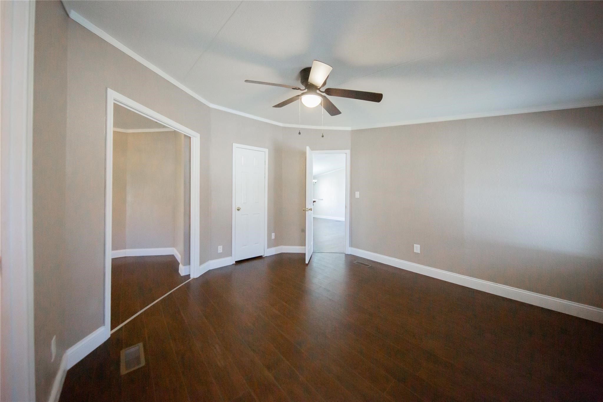 153 Alice Springs Lane