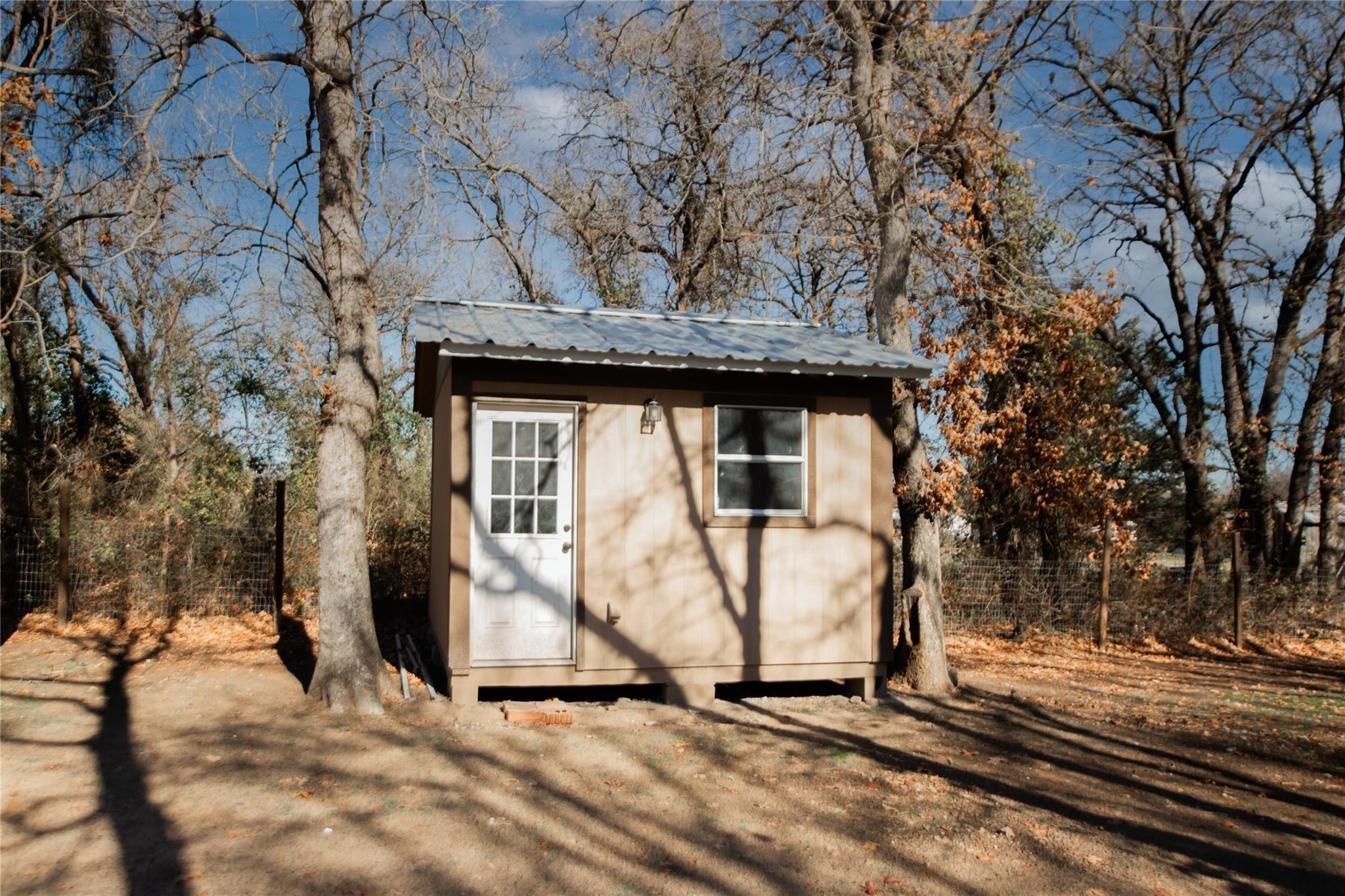153 Alice Springs Lane