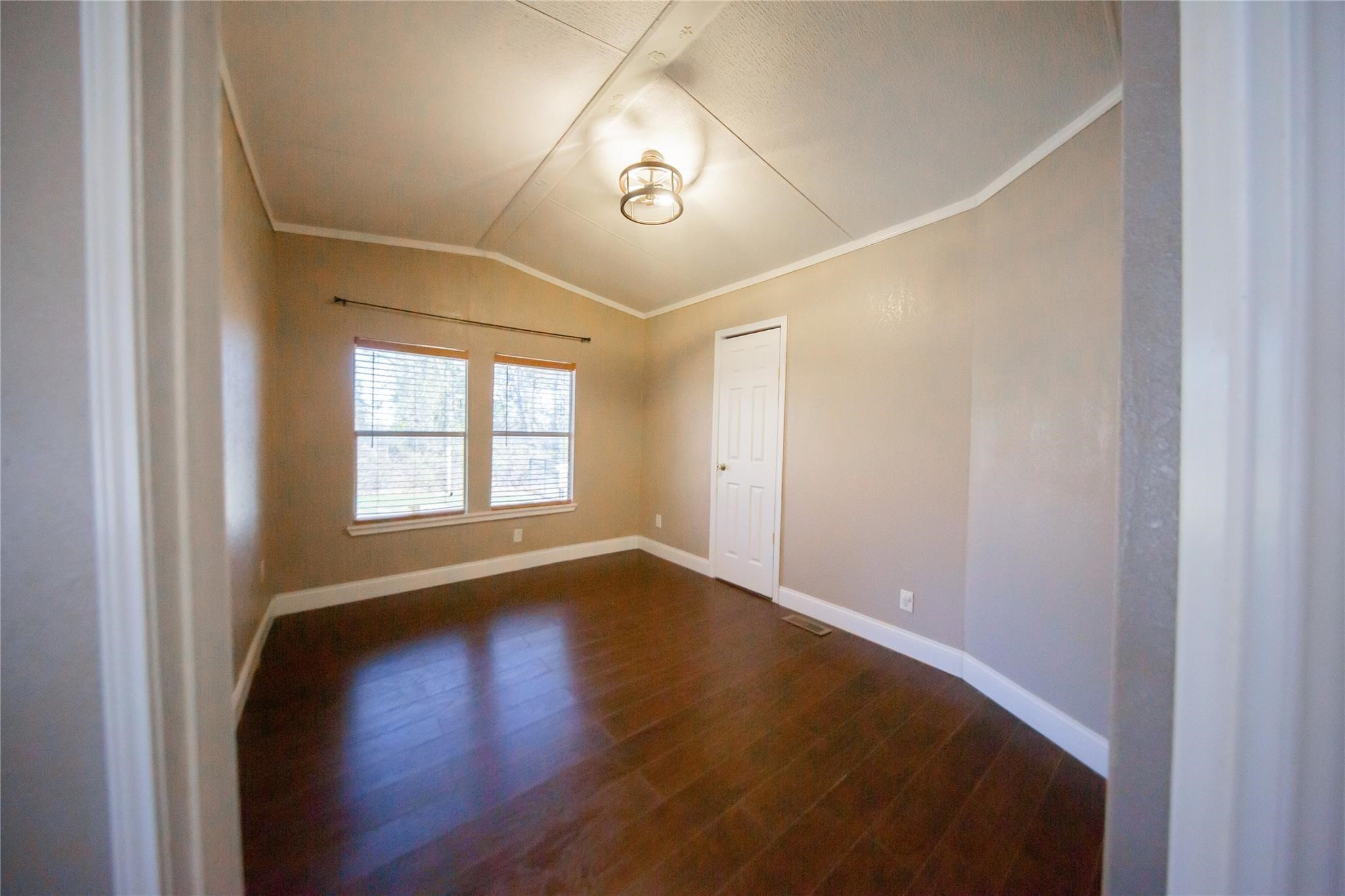 153 Alice Springs Lane