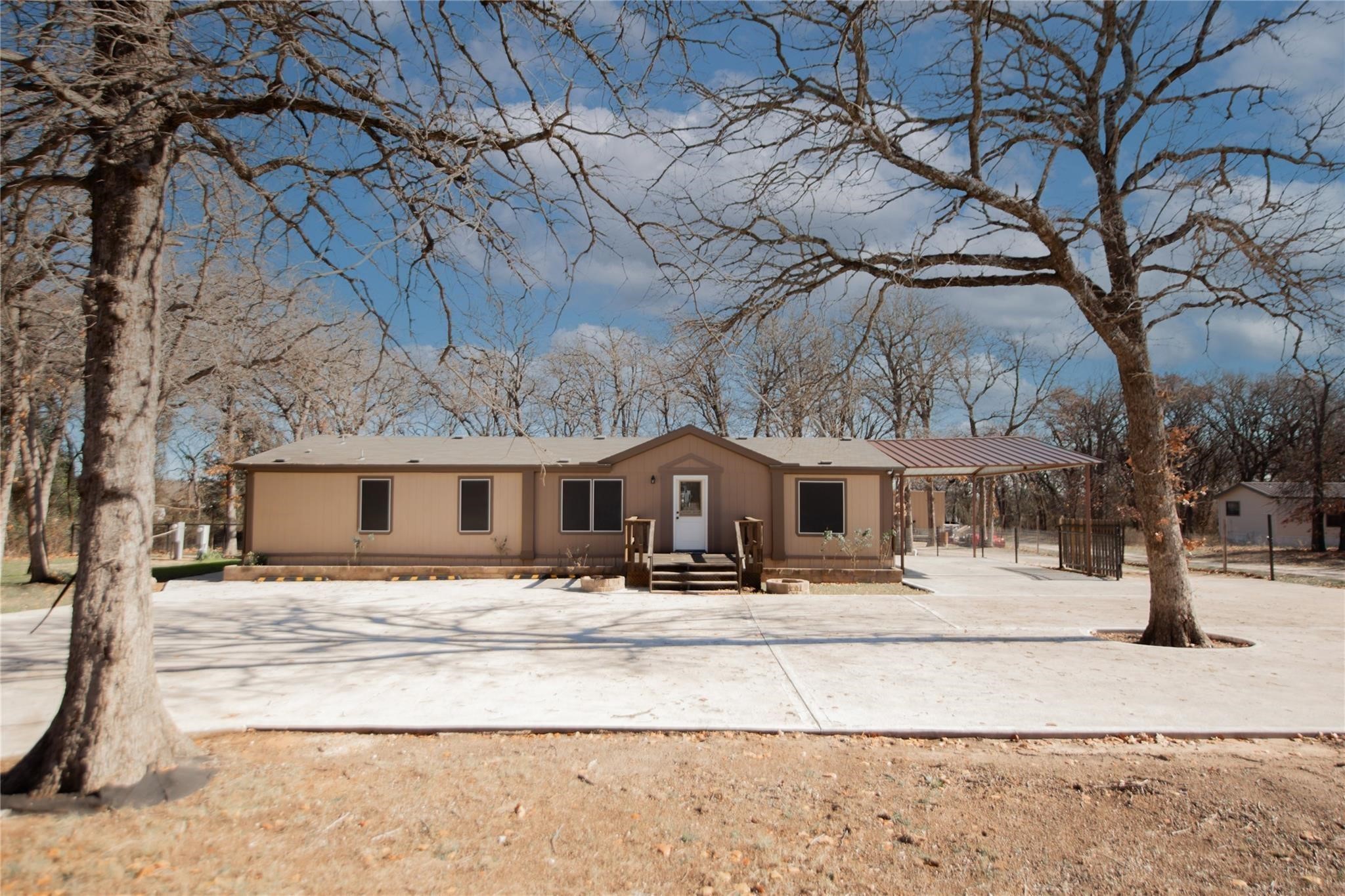 153 Alice Springs Lane