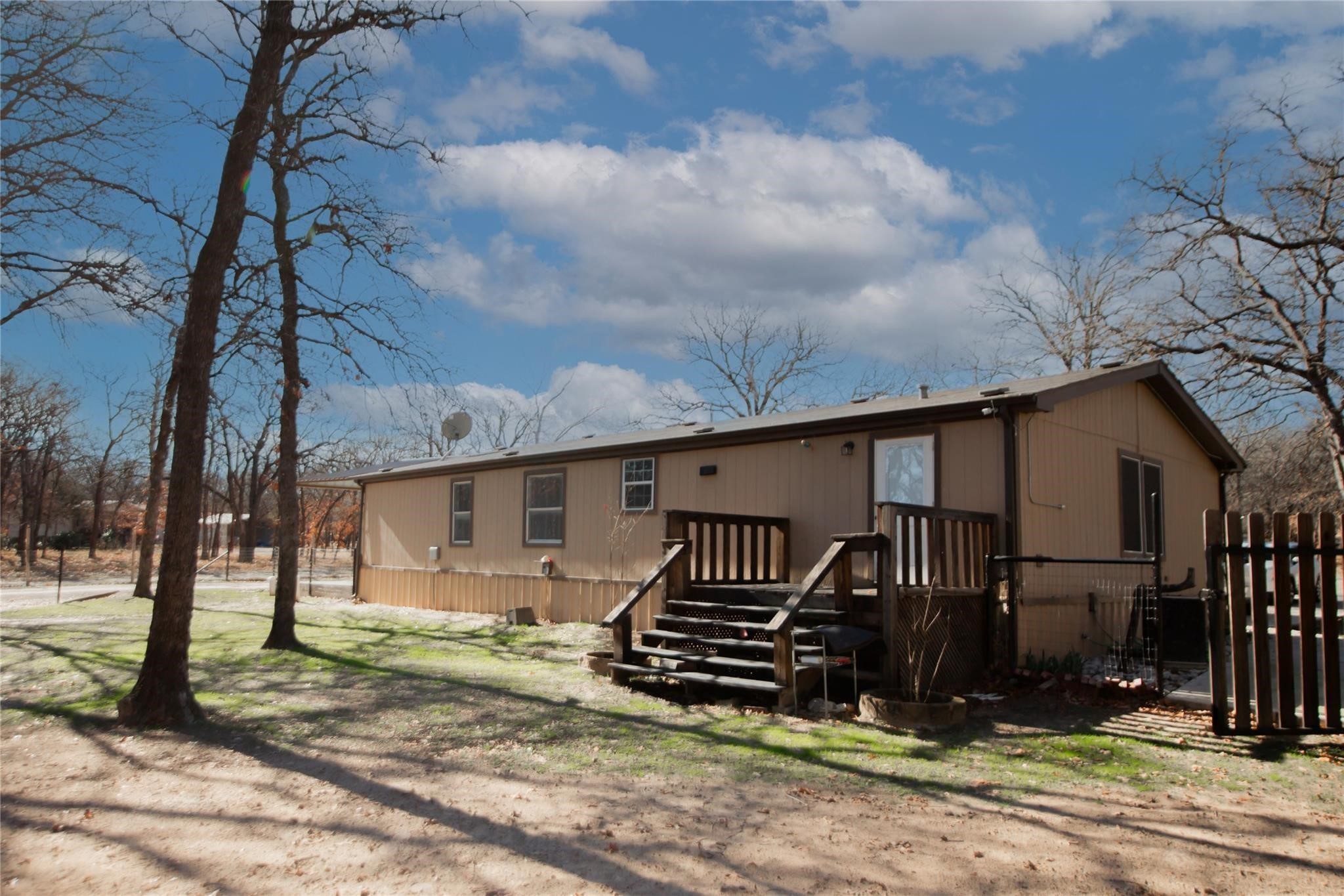 153 Alice Springs Lane