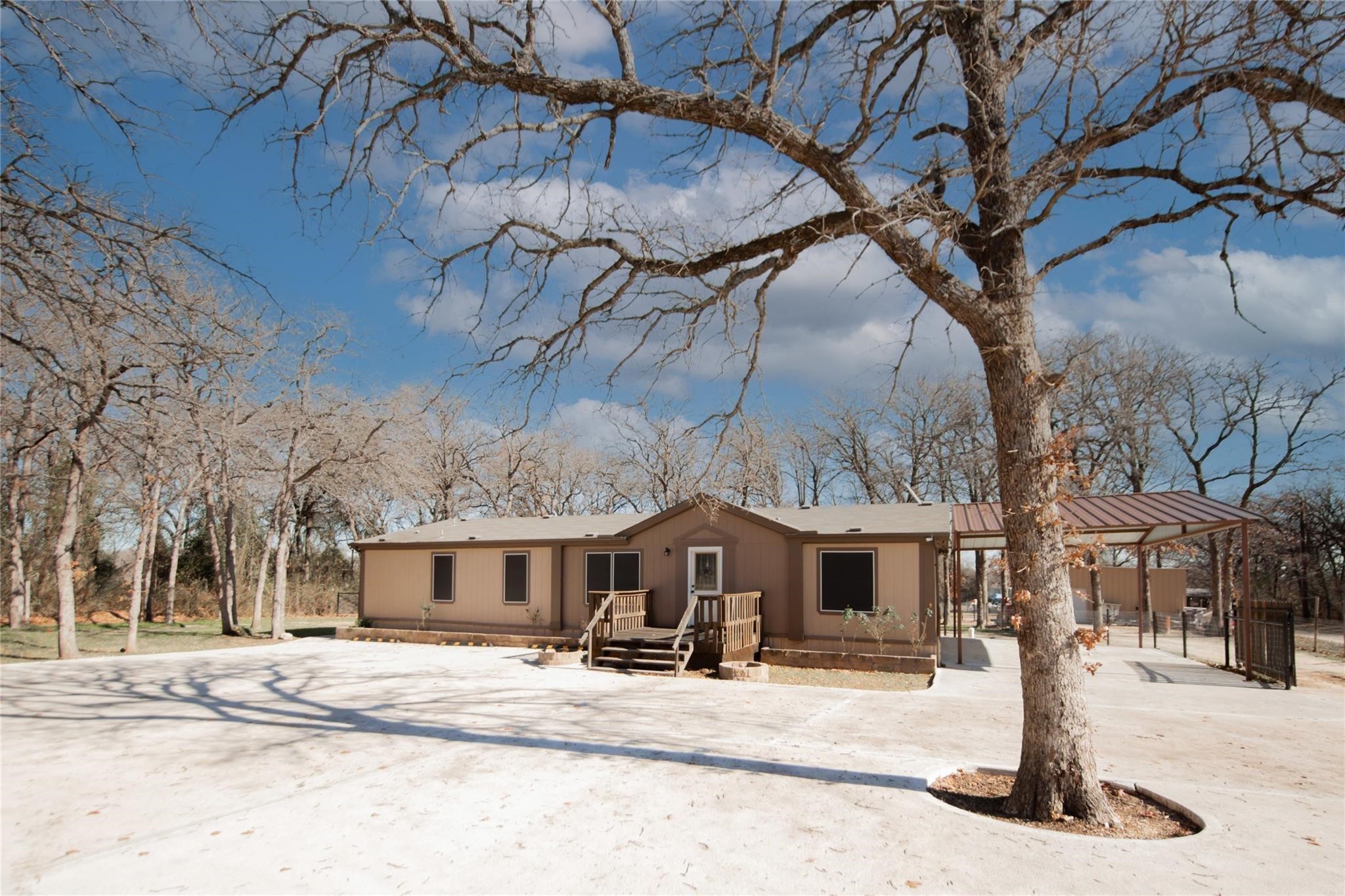 153 Alice Springs Lane