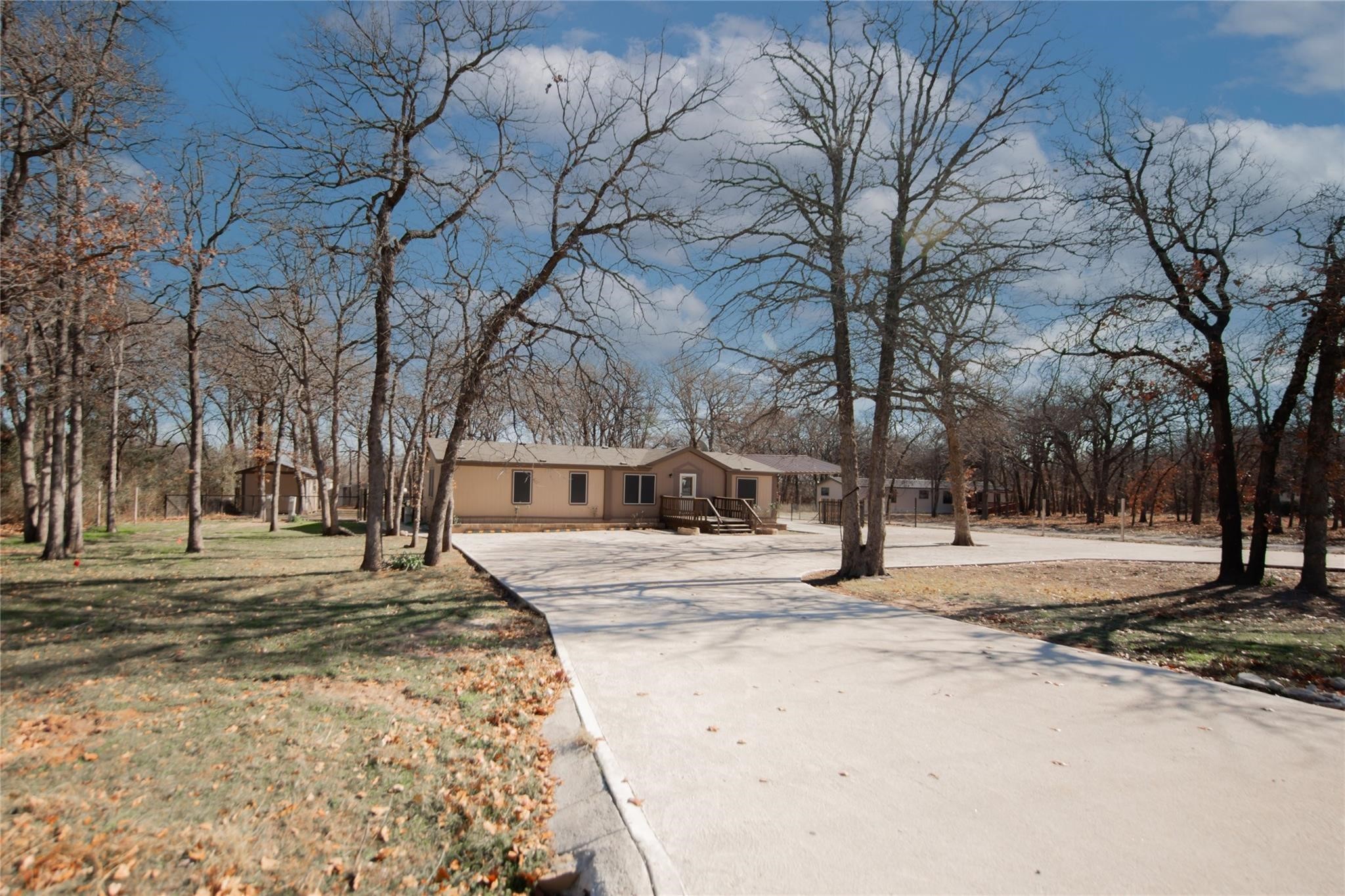 153 Alice Springs Lane