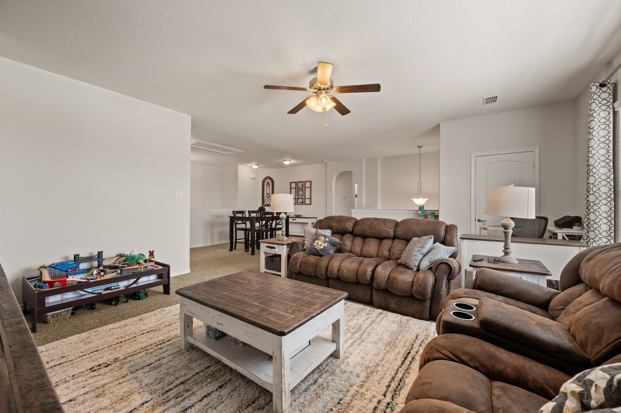 15817 White Mill Road