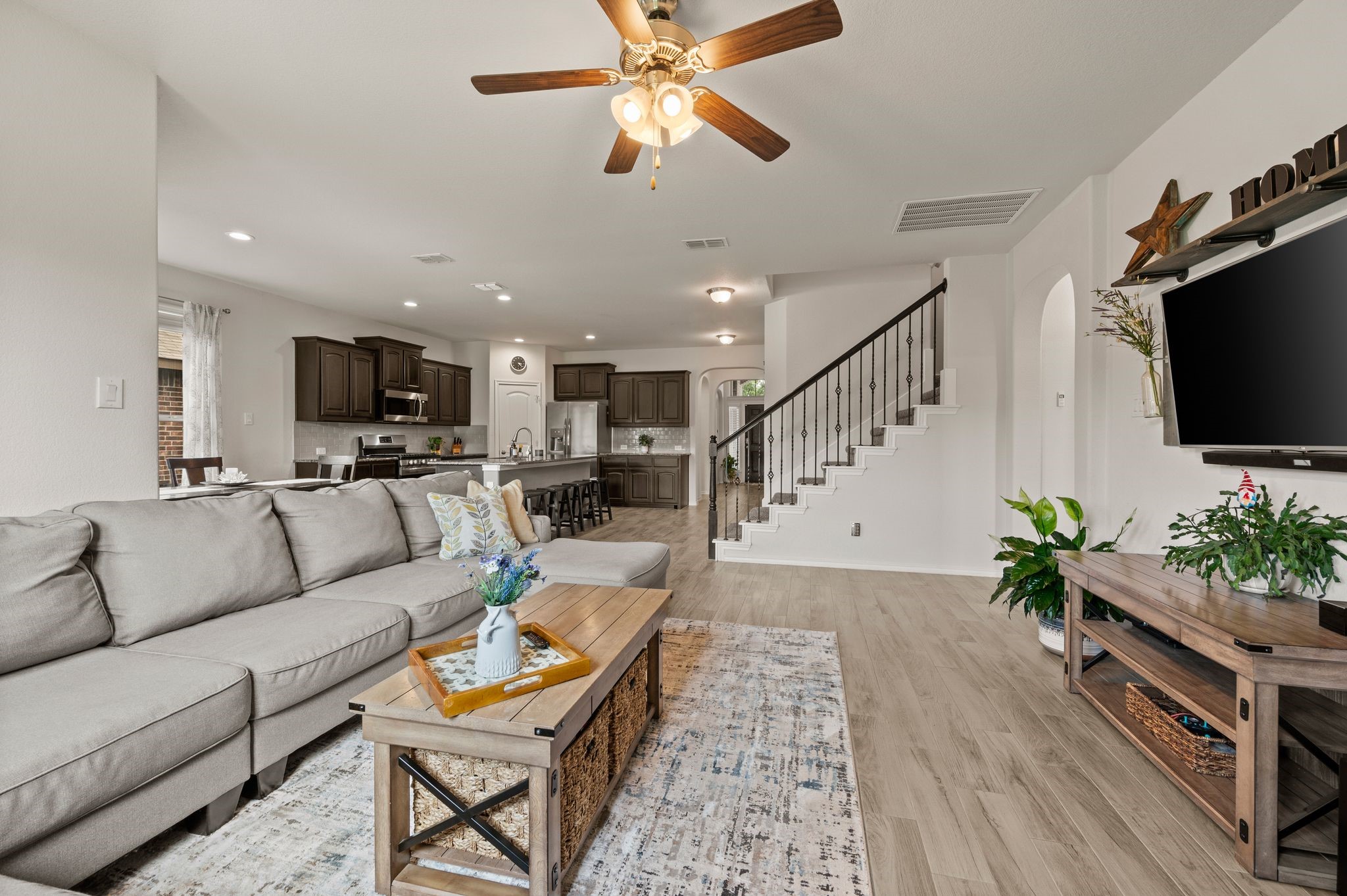 15817 White Mill Road