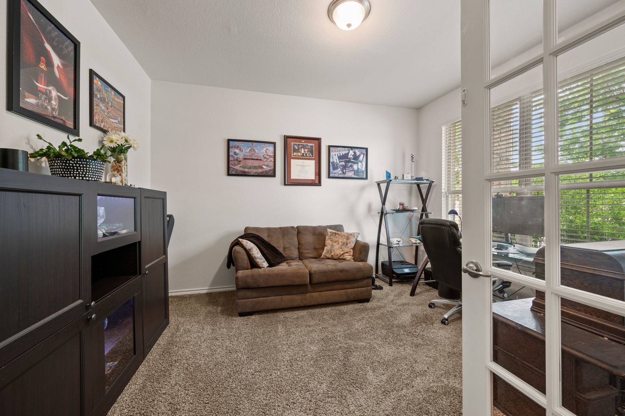 15817 White Mill Road