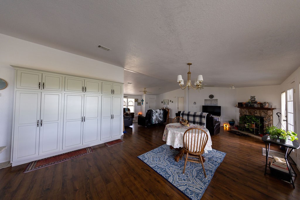 4544 scenic dr Drive