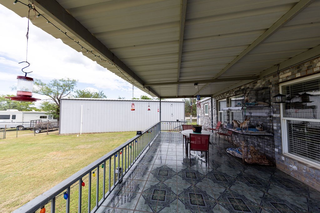 4544 scenic dr Drive