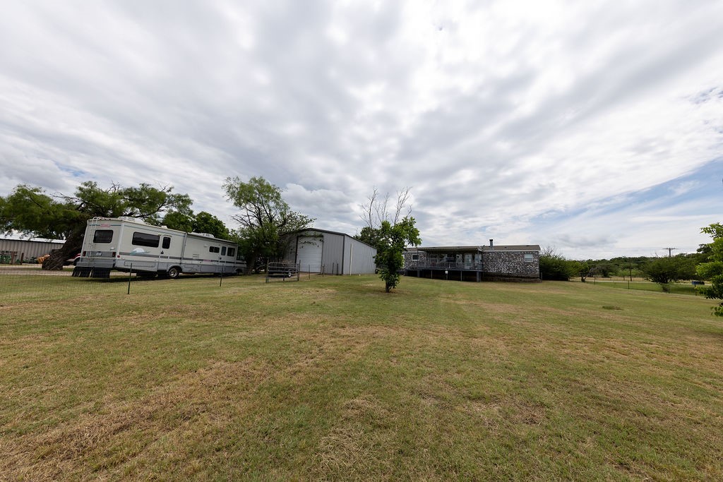 4544 scenic dr Drive