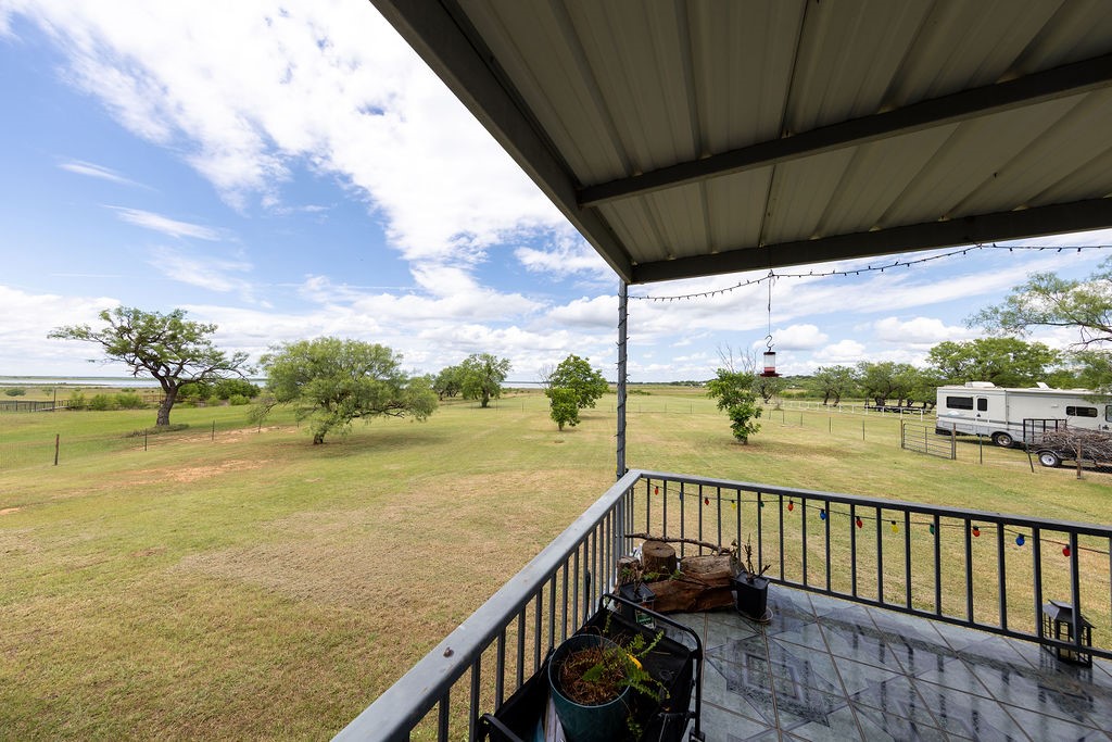 4544 scenic dr Drive