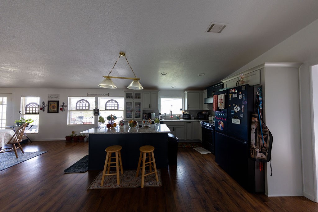 4544 scenic dr Drive