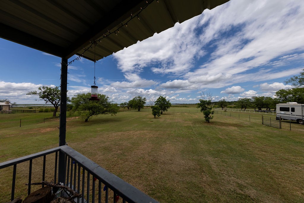 4544 scenic dr Drive