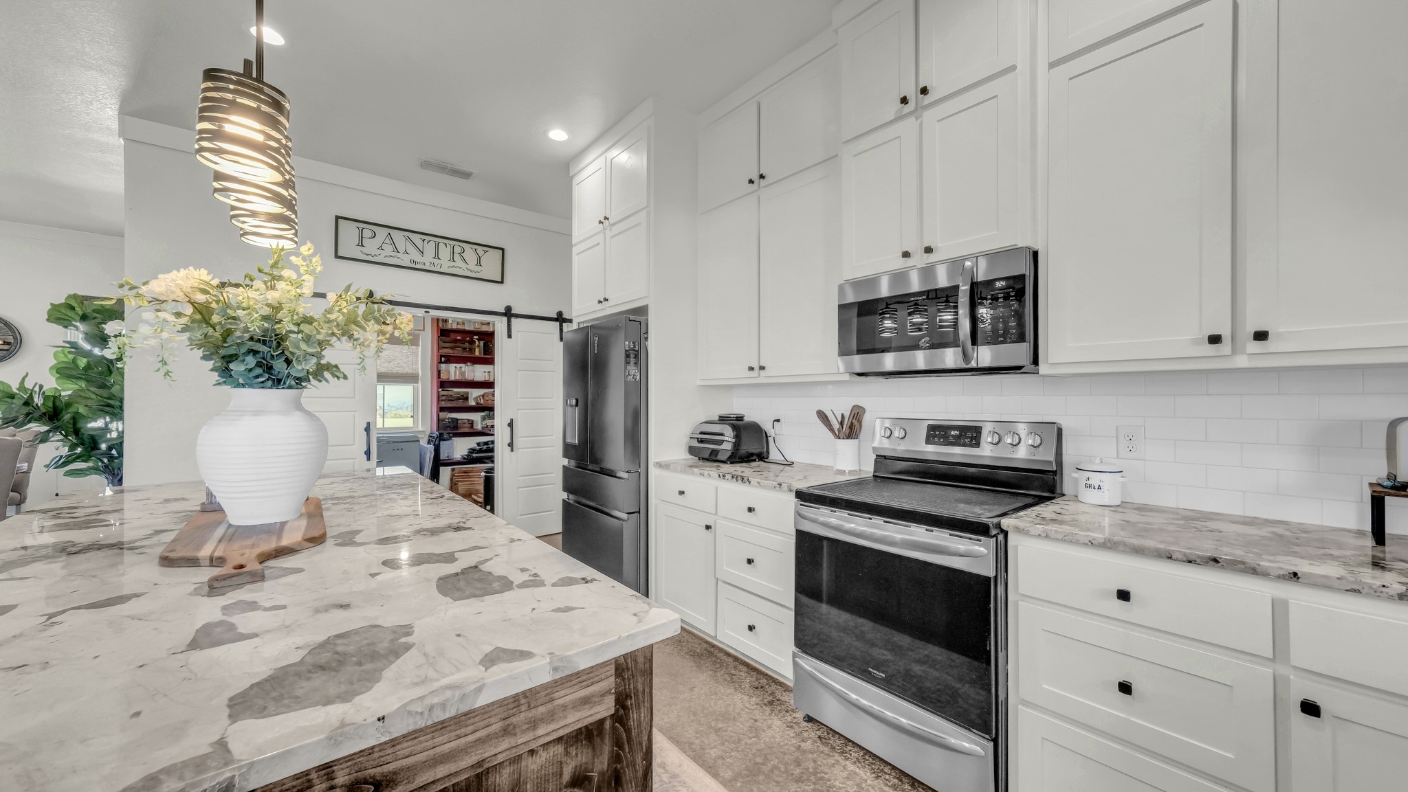 1000 Latigo Lane