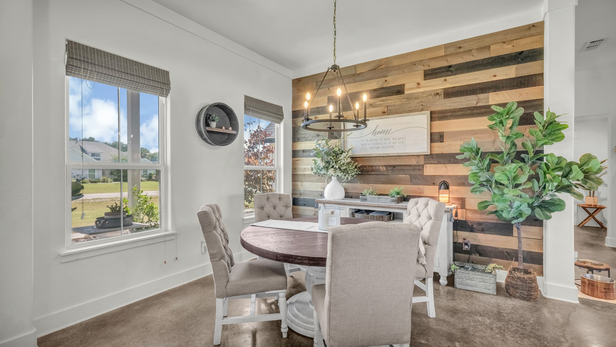 1000 Latigo Lane