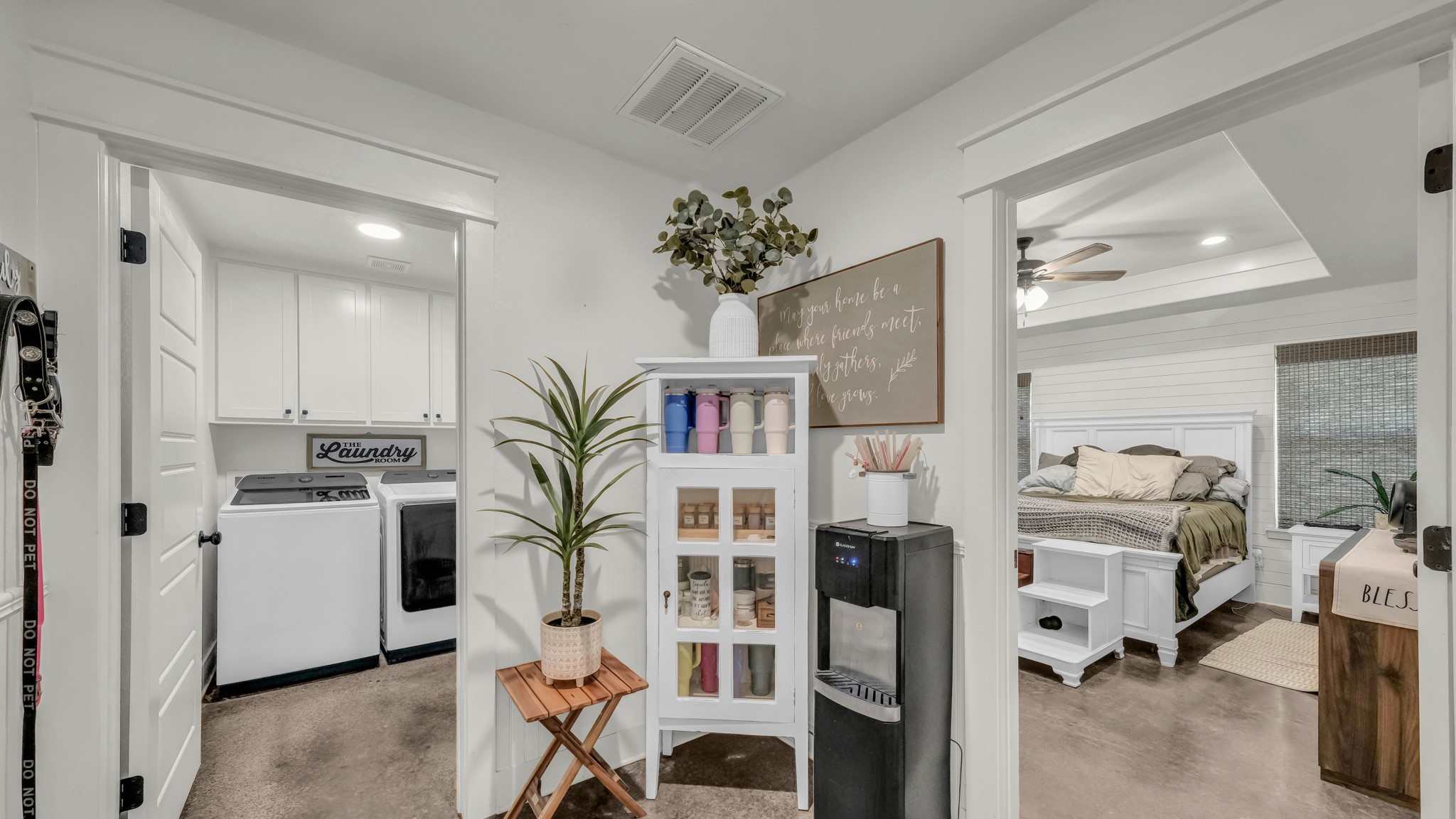 1000 Latigo Lane