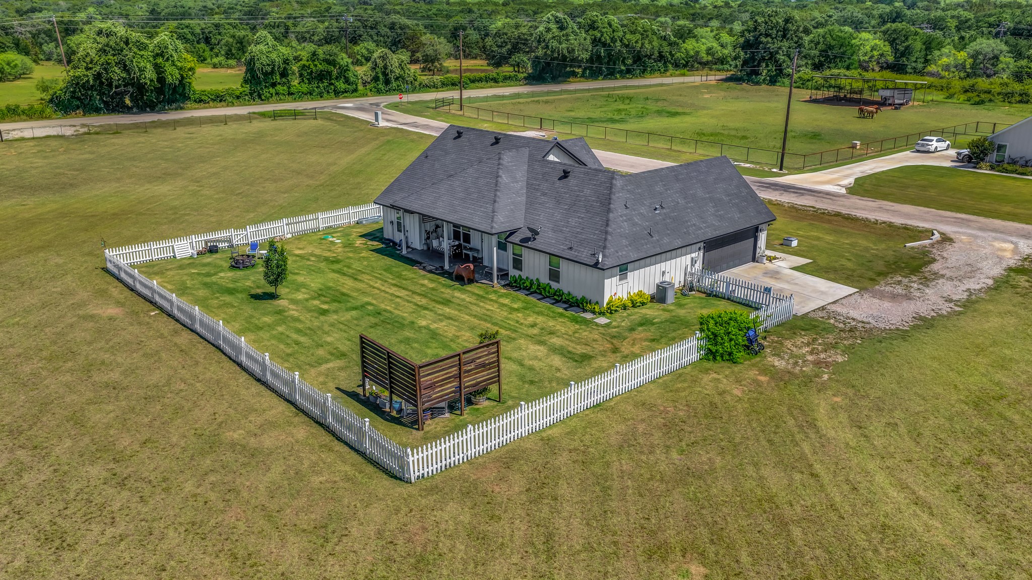 1000 Latigo Lane