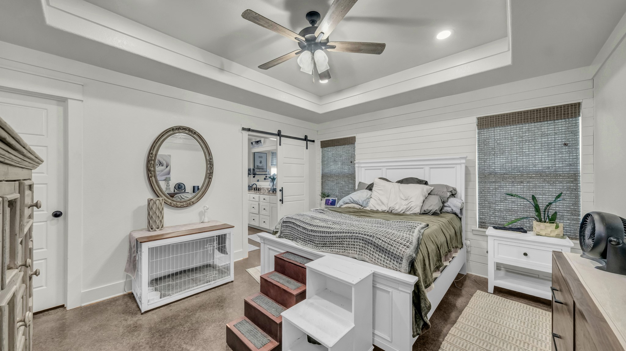 1000 Latigo Lane
