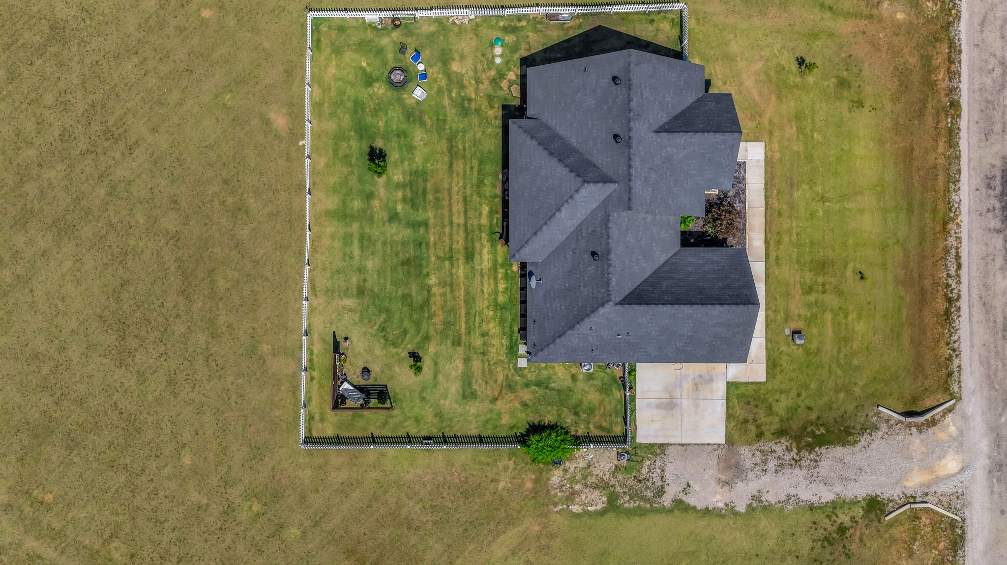 1000 Latigo Lane