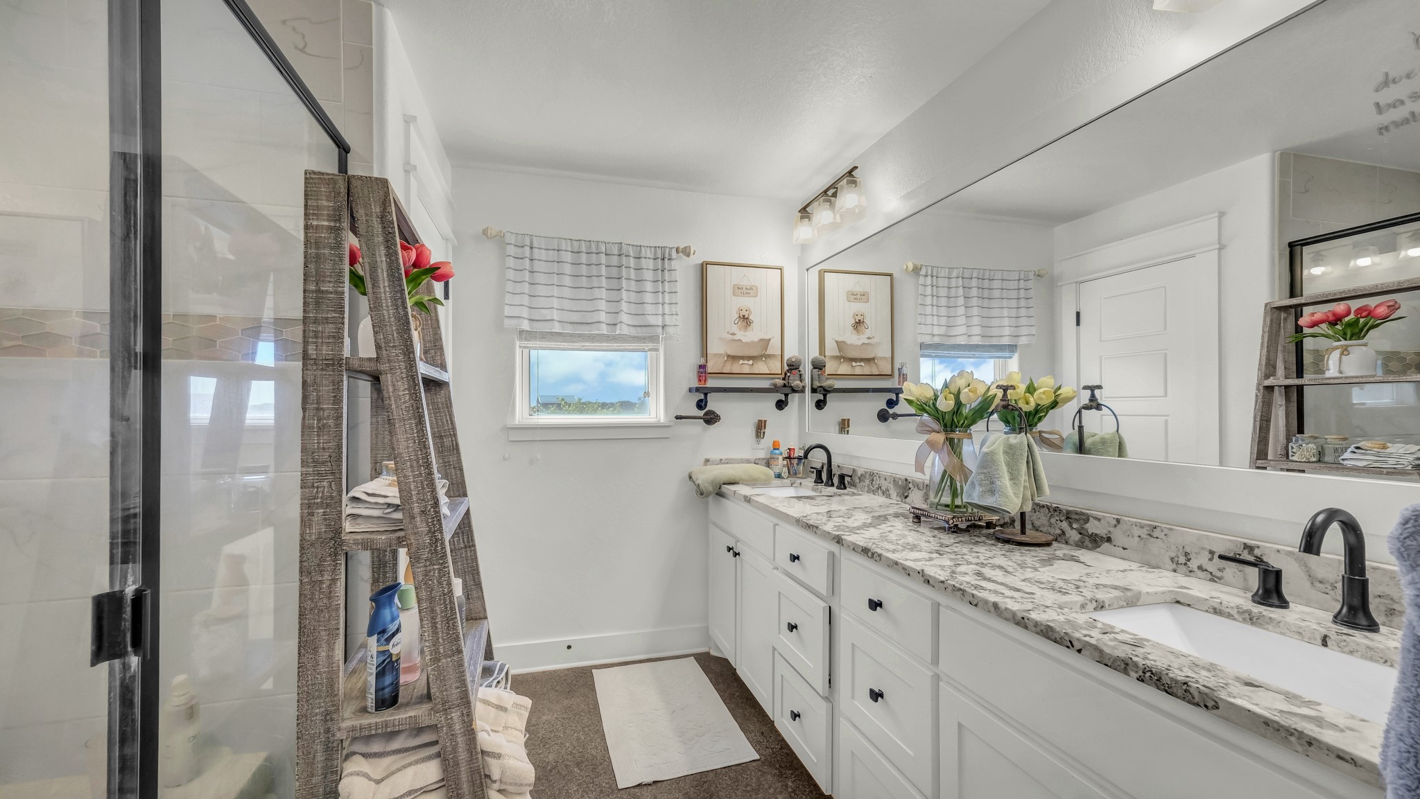 1000 Latigo Lane