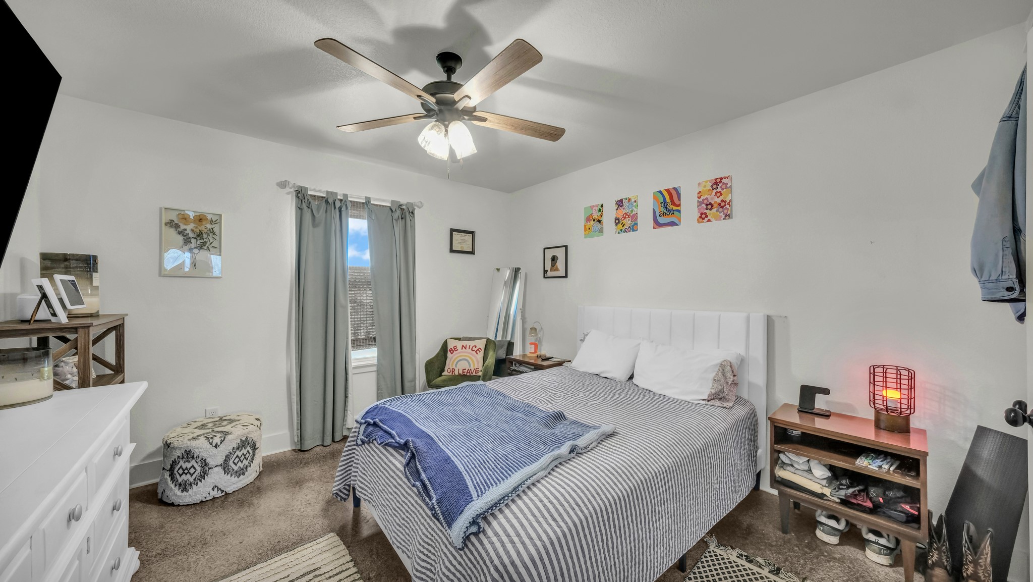 1000 Latigo Lane